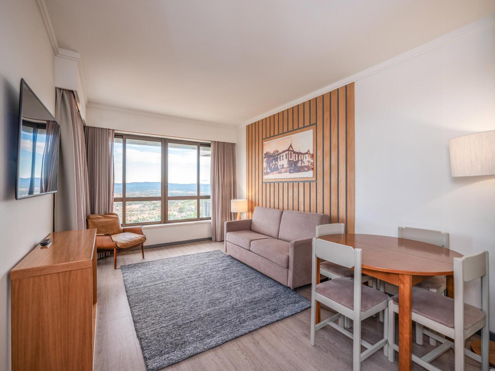 Melia Castelo Branco Castelo Branco (Centro)