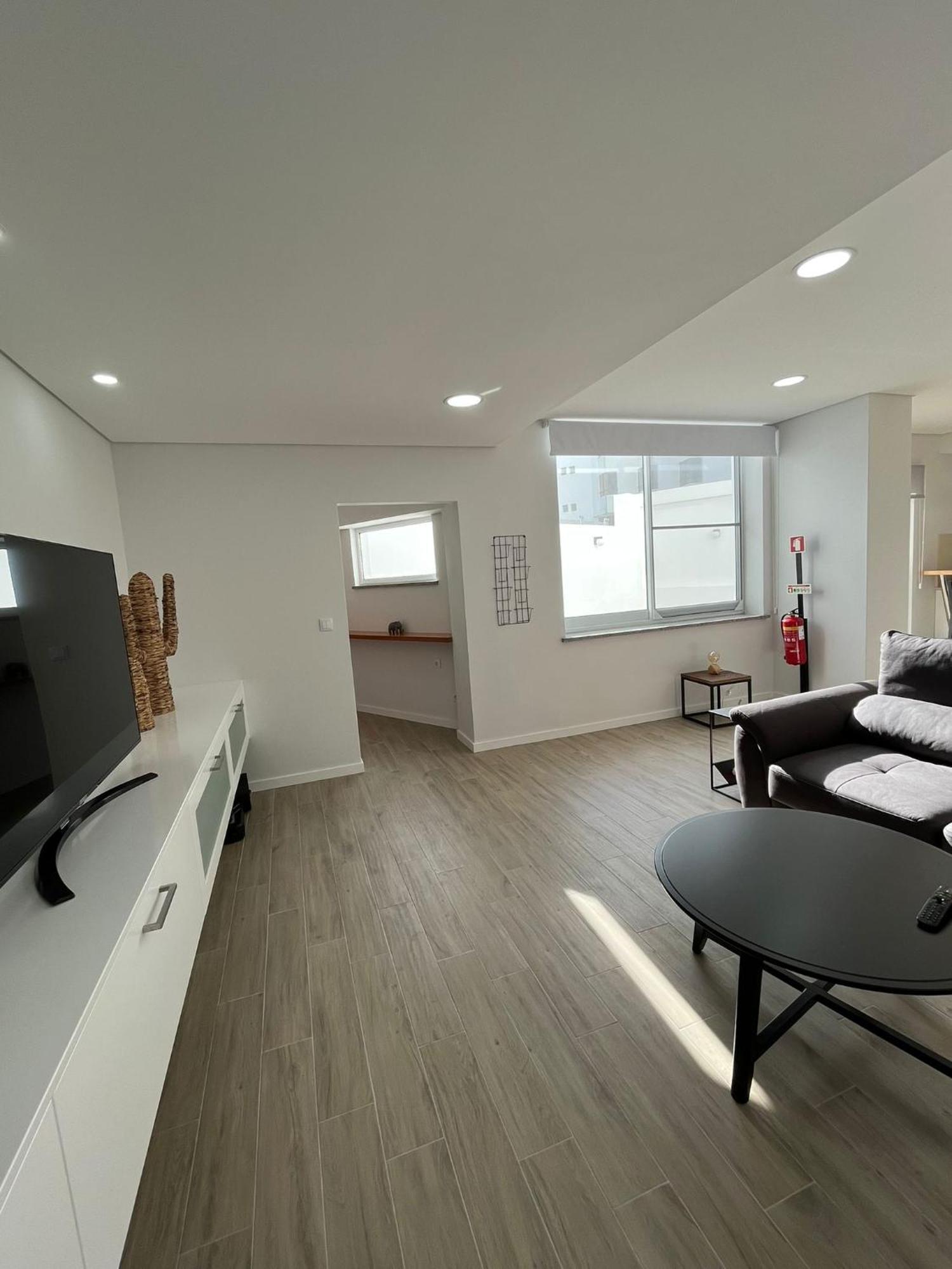 Apartamento Solmar Alojamentos Ponta Delgada - Açores