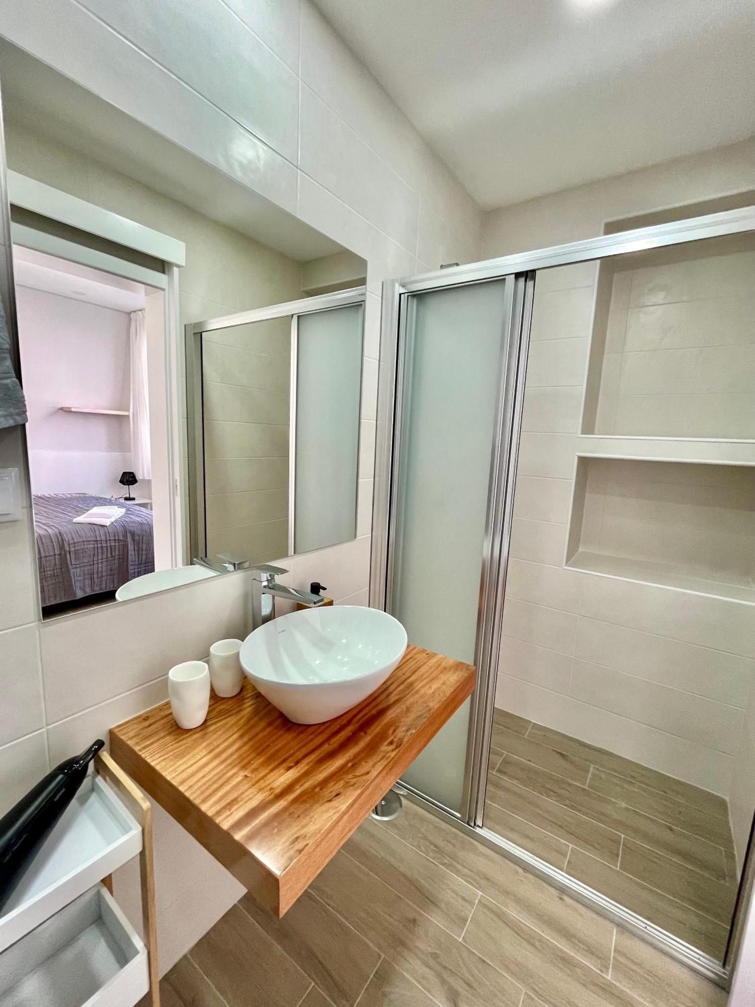 Solmar Alojamentos Apartamento Ponta Delgada - Açores