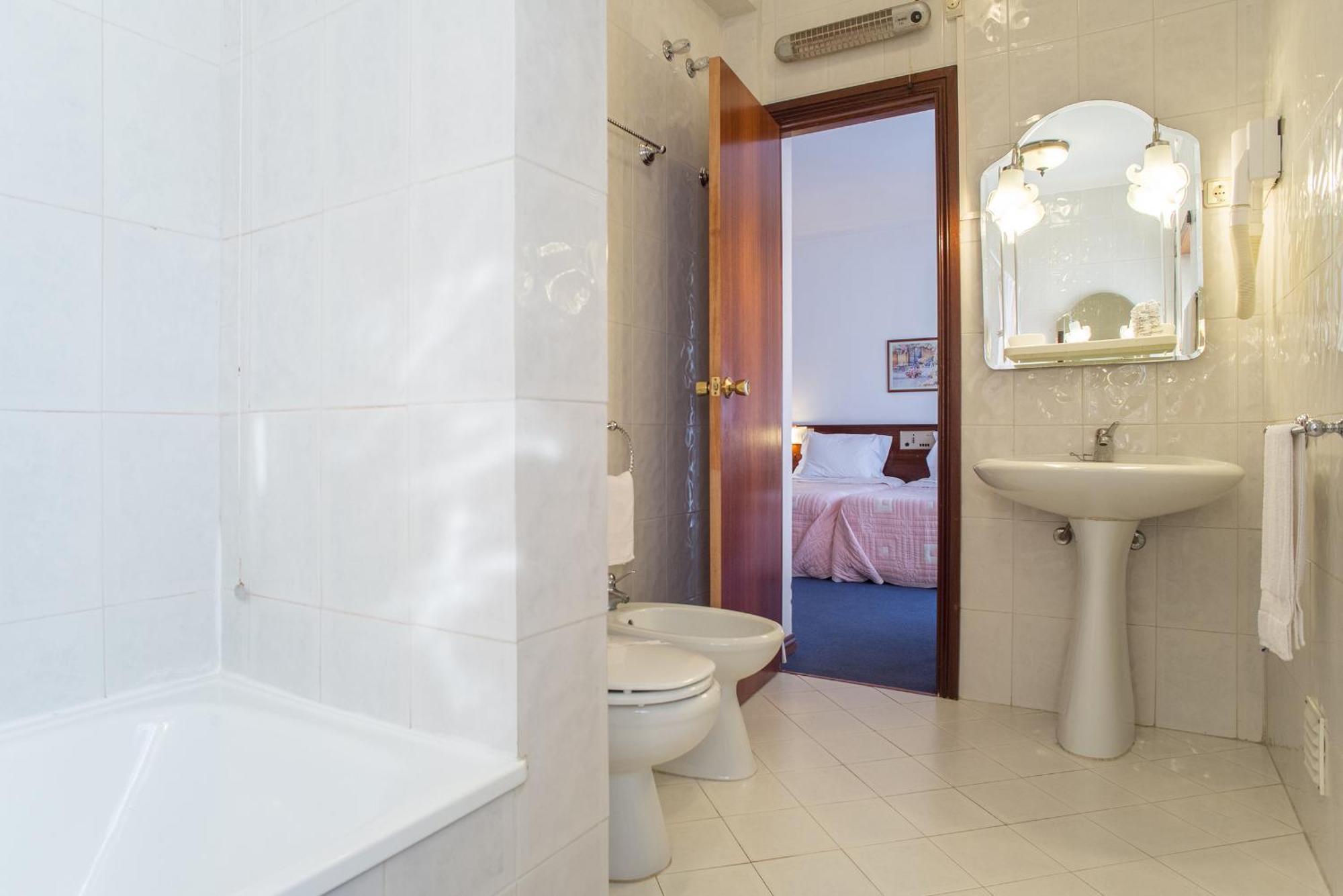 Boavista I 3* Melgaço