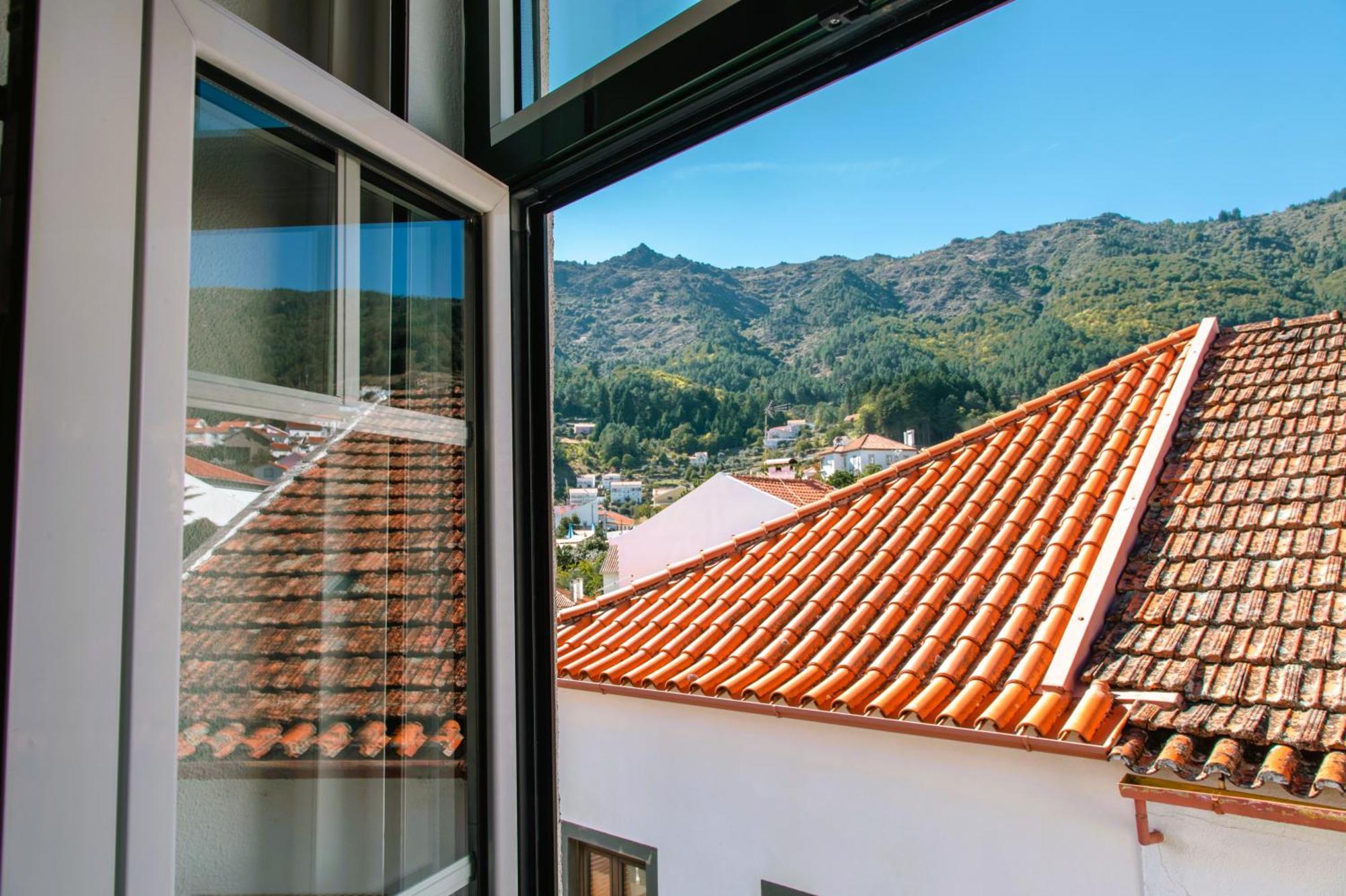 Arcadas Da Apartment