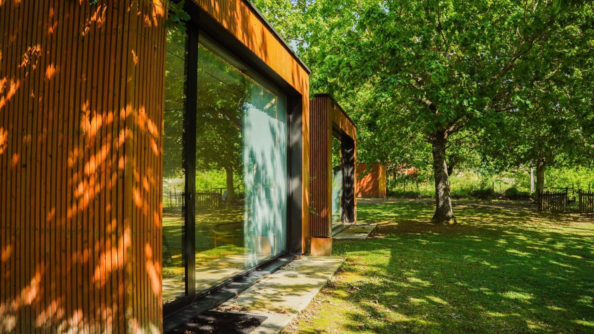 Quinta Do Olival Country house *