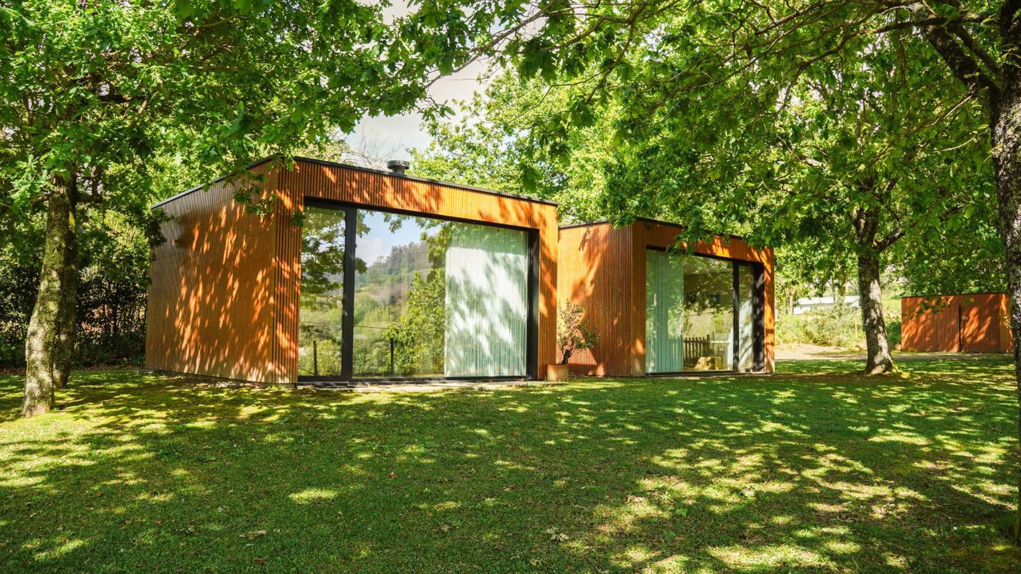 Country house Quinta Do Olival *
