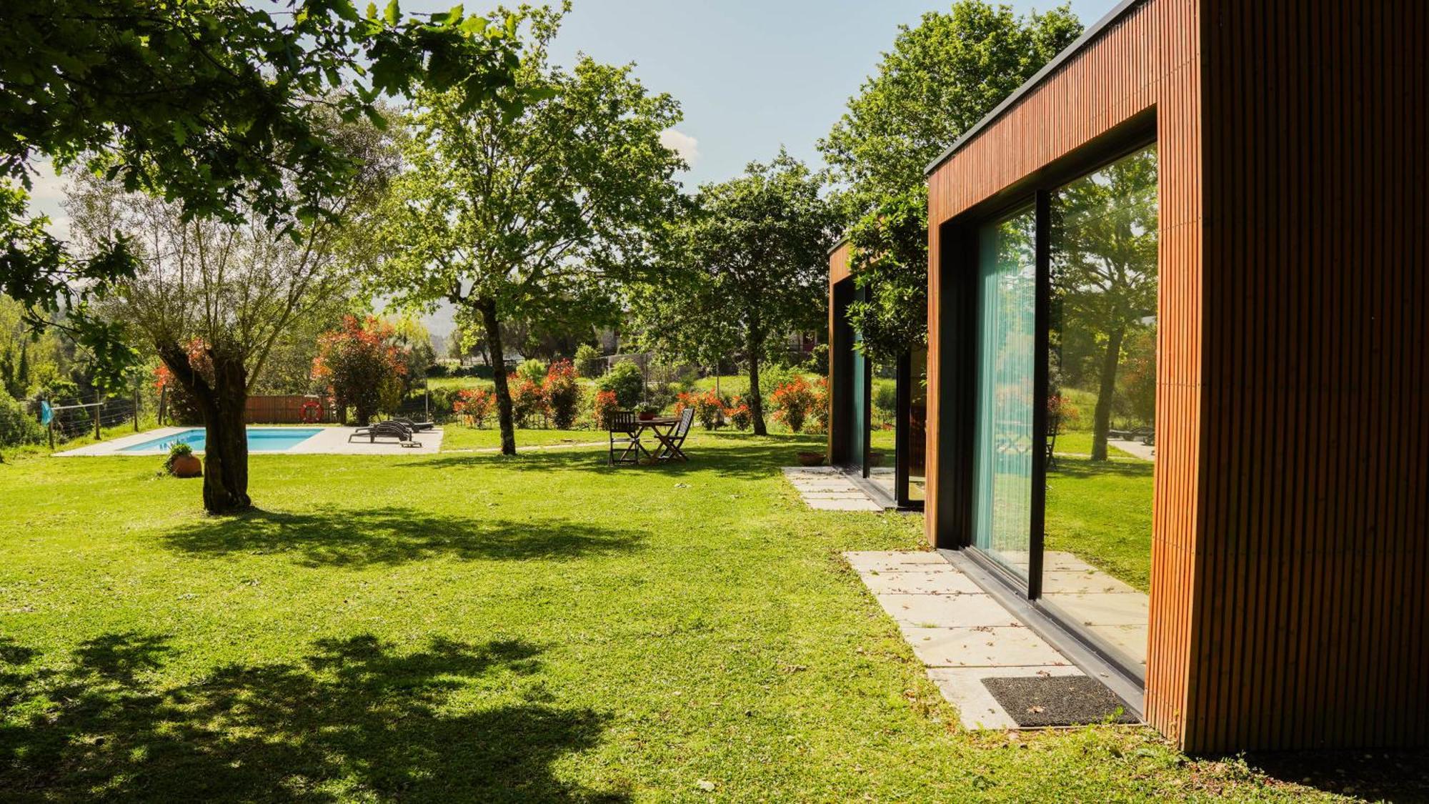 Quinta Do Olival * Arcos de Valdevez