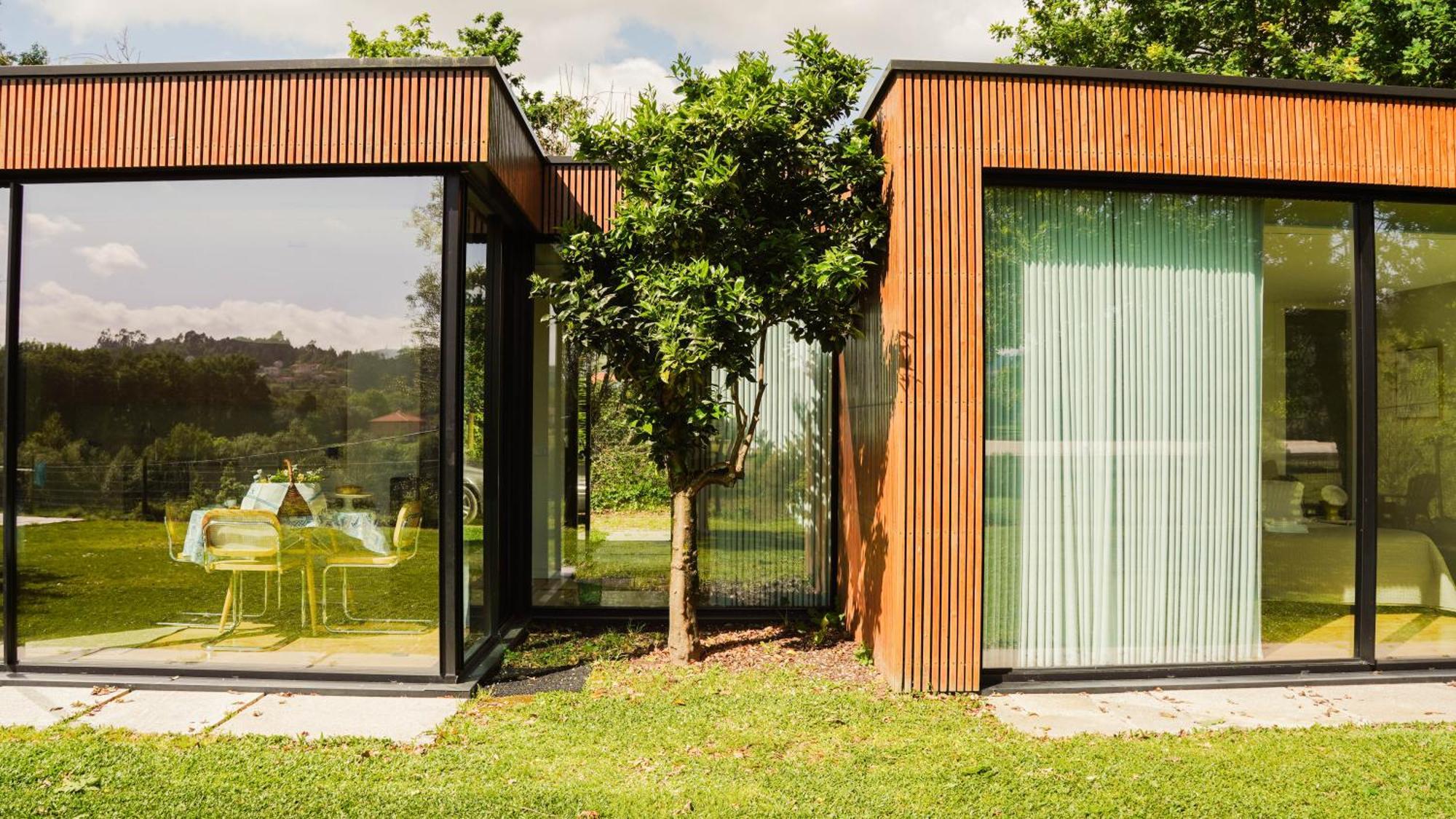 Quinta Do Olival Country house