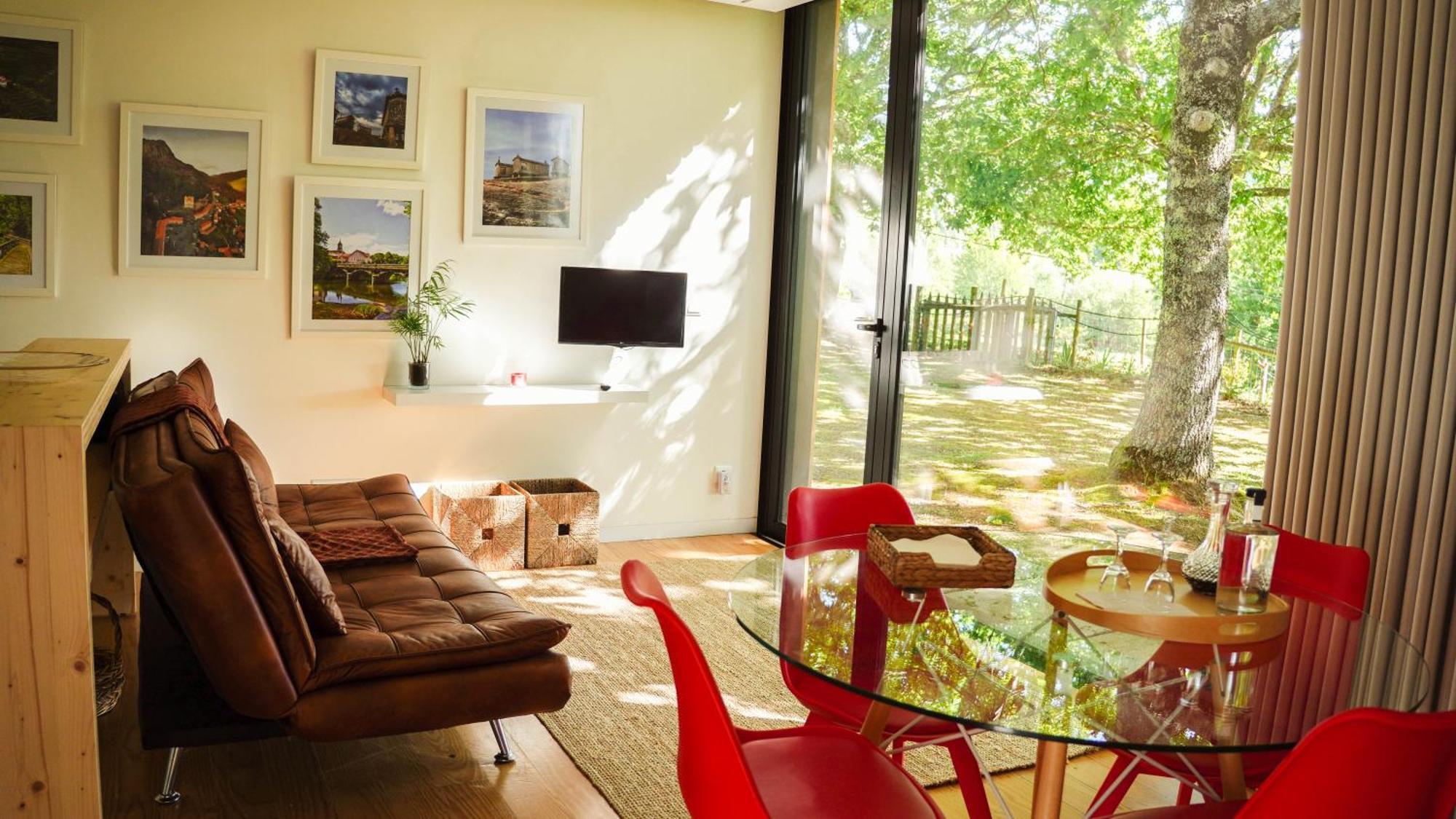 Country house Quinta Do Olival