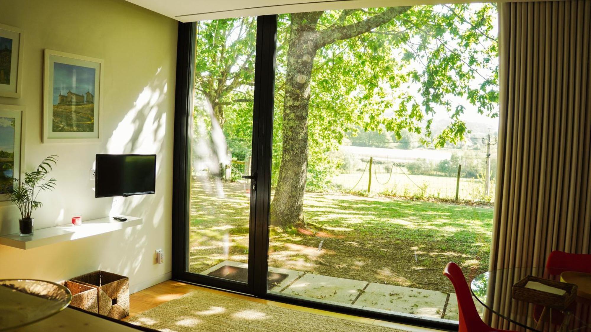 Quinta Do Olival *