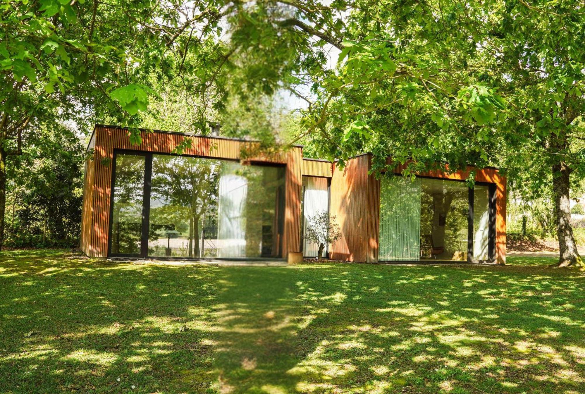 Country house Quinta Do Olival *