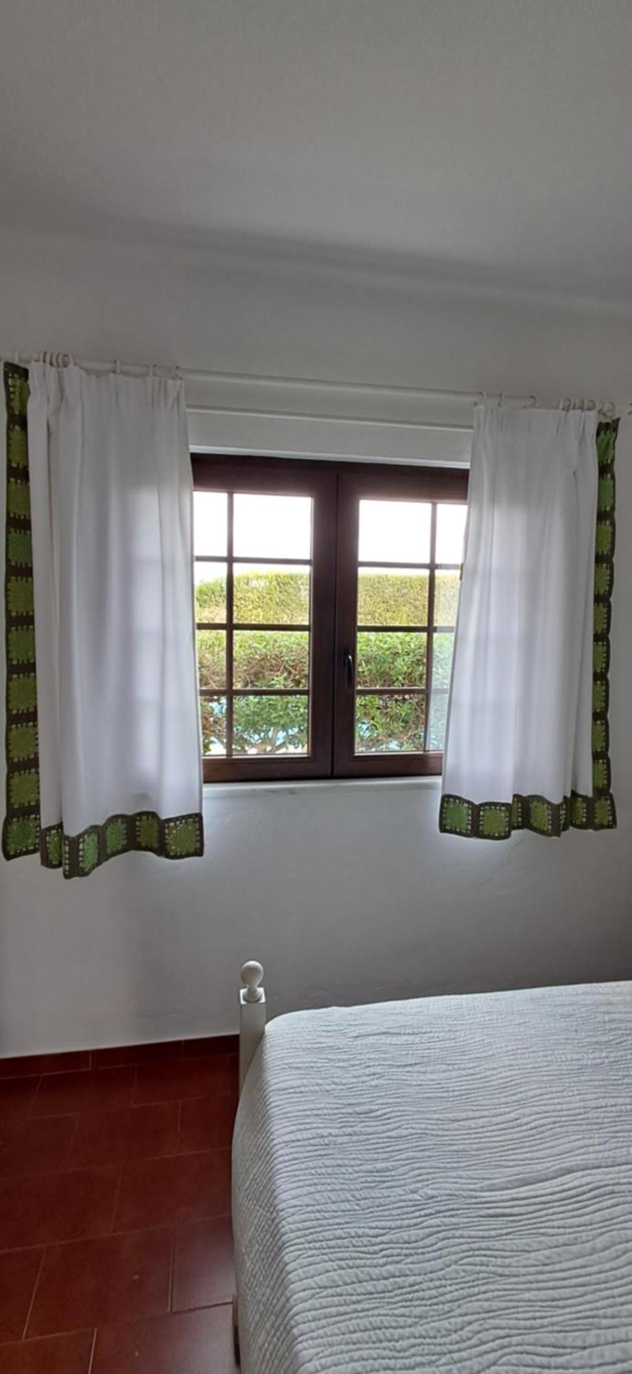 Neptuno Appartement