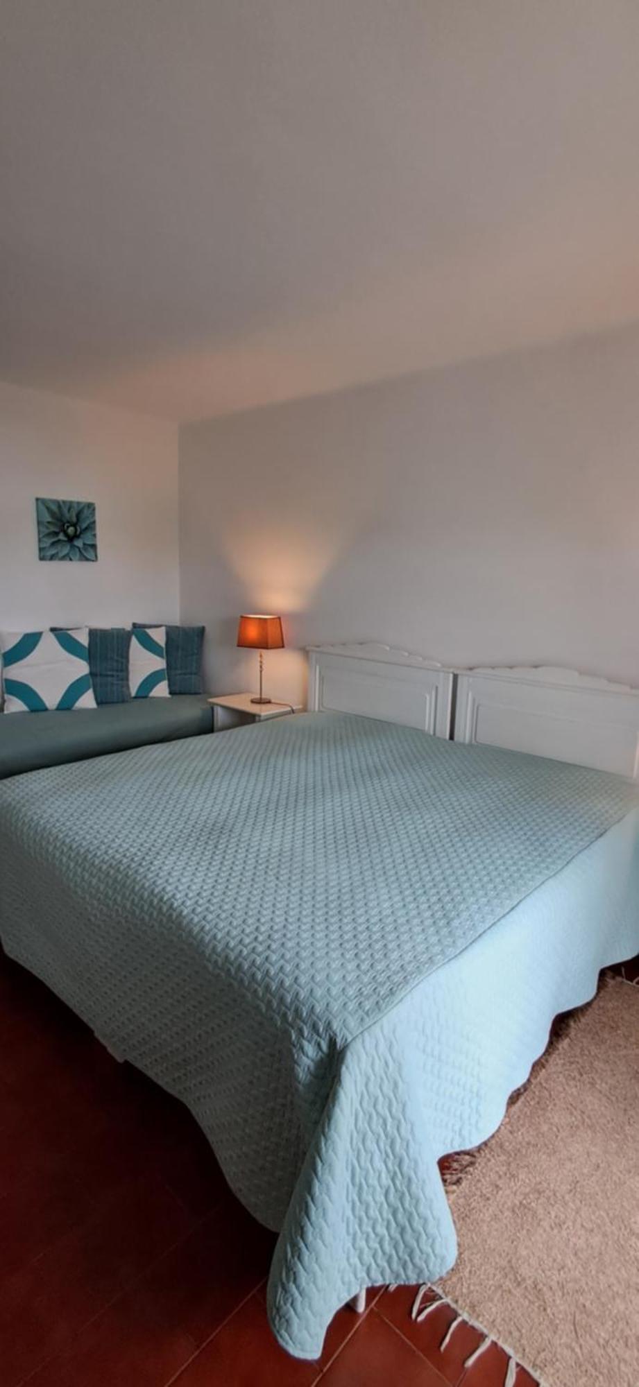Neptuno Appartement *