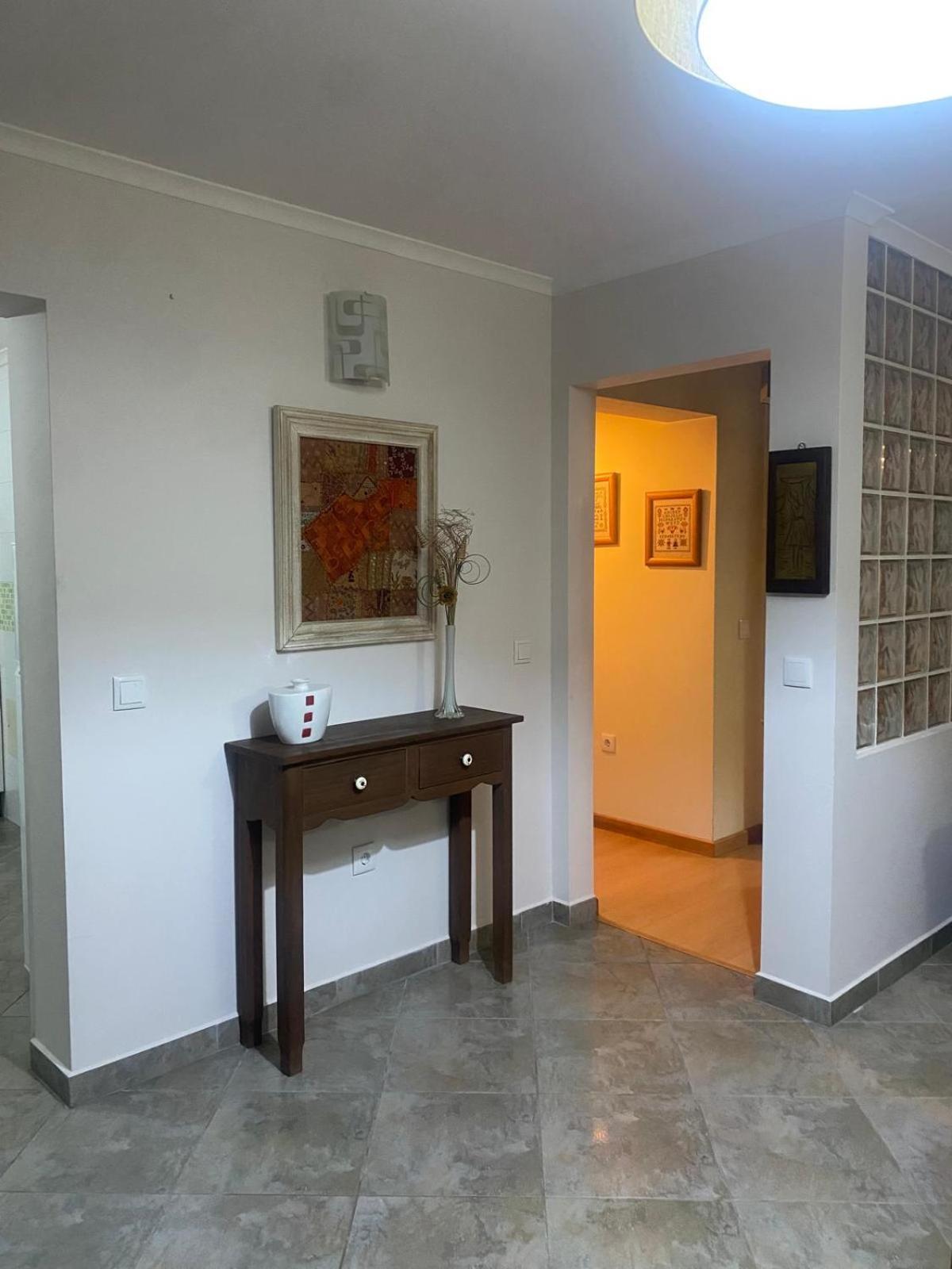 Casa De Sao Paulo Country house Gois