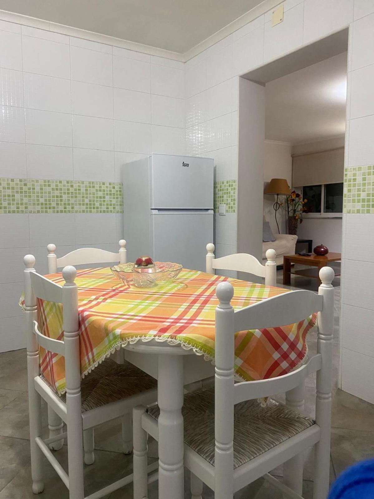 Casa De Sao Paulo *