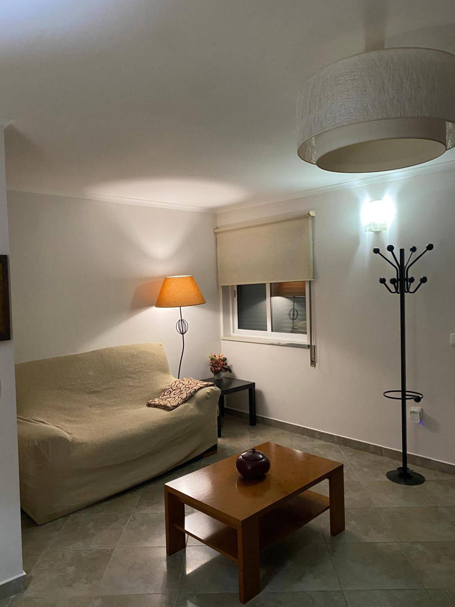 Casa De Sao Paulo Country house *