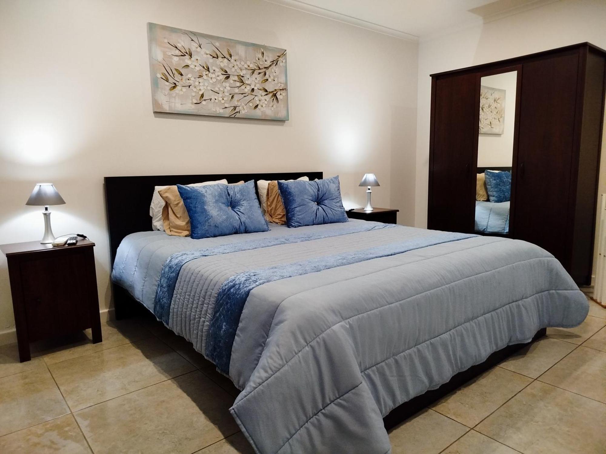 Por Do Sol Holiday home Ribeira Grande