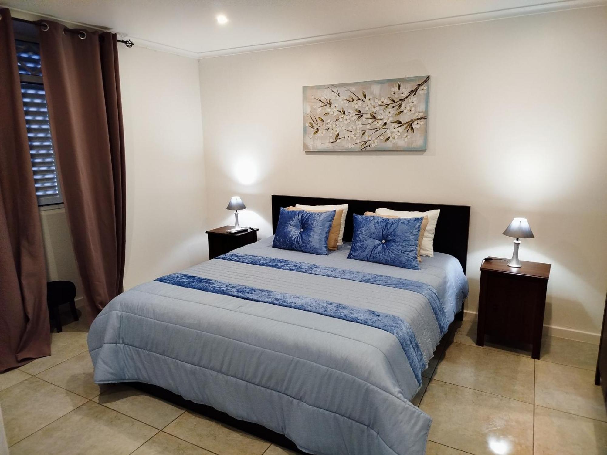 Holiday home Por Do Sol Ribeira Grande