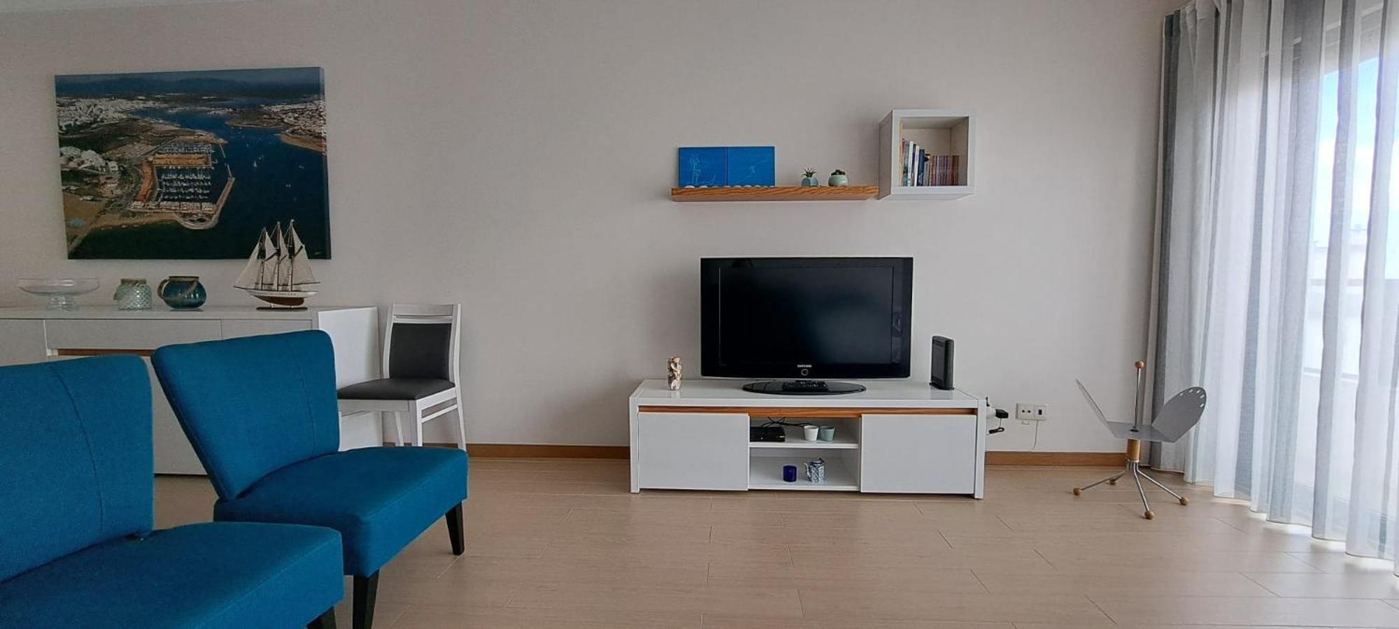 The Roof Da Rocha Apartment *
