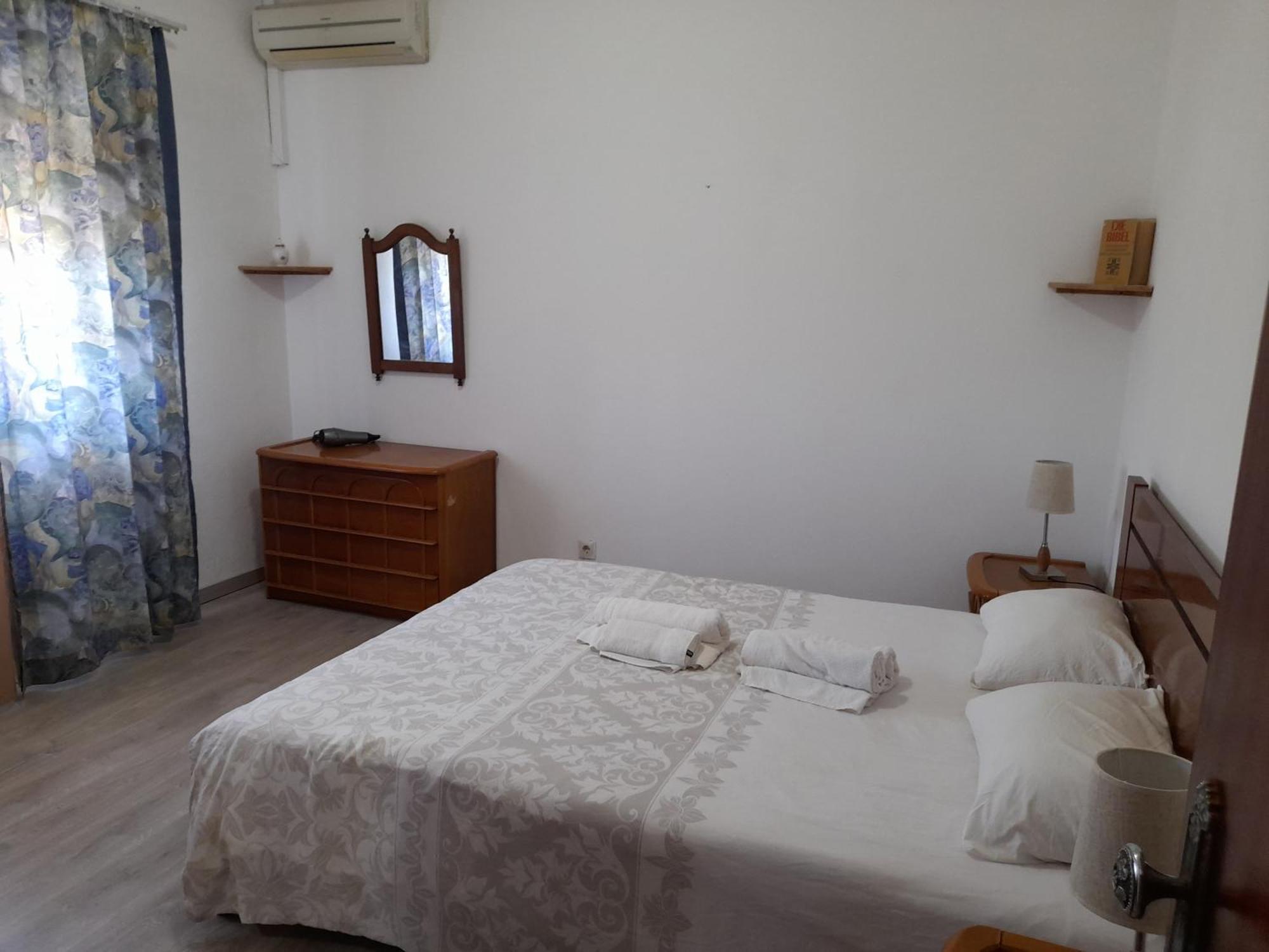 Belamandil Garden ,family Holidays Olhao