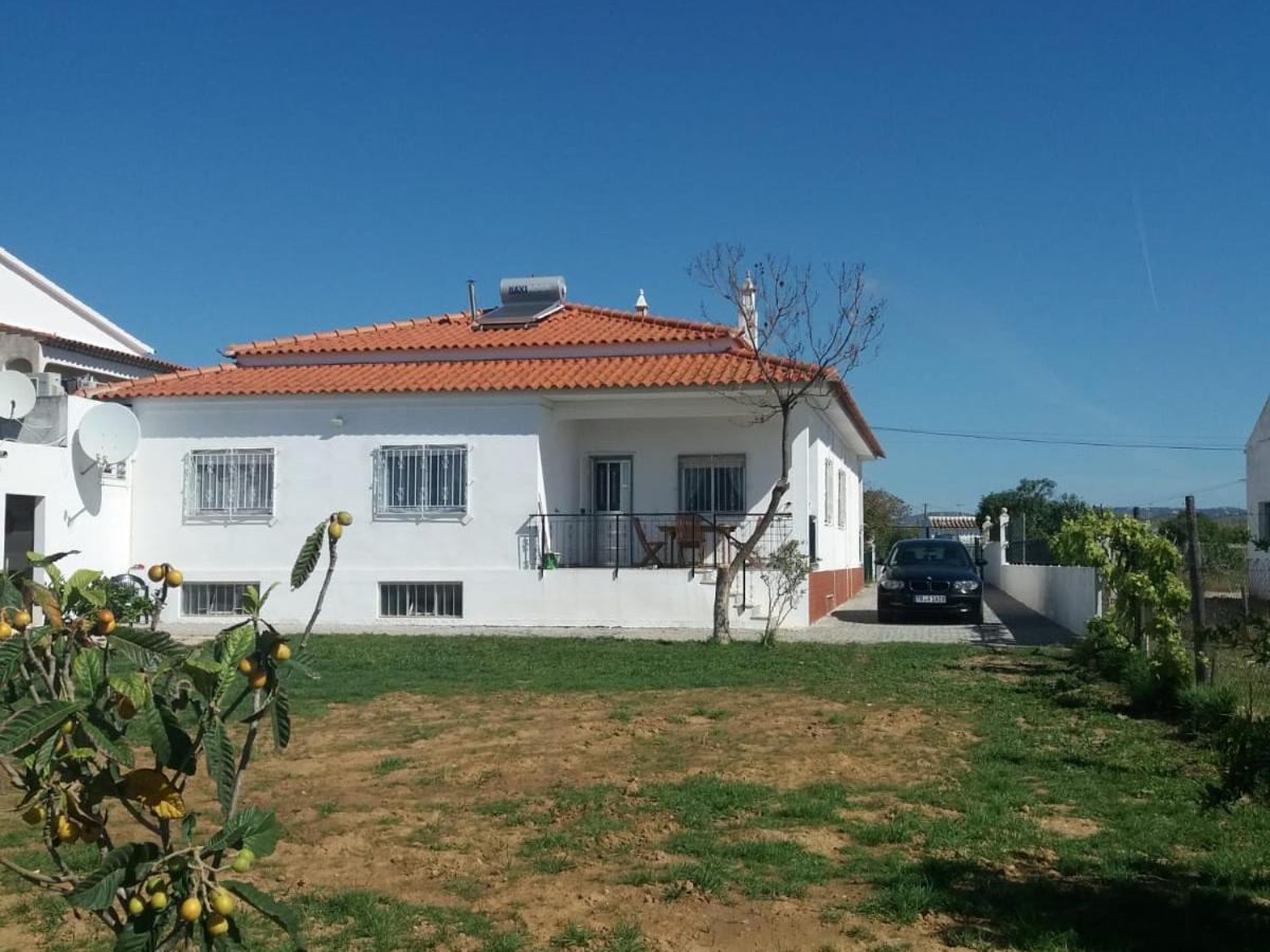 Belamandil Garden ,family Holidays