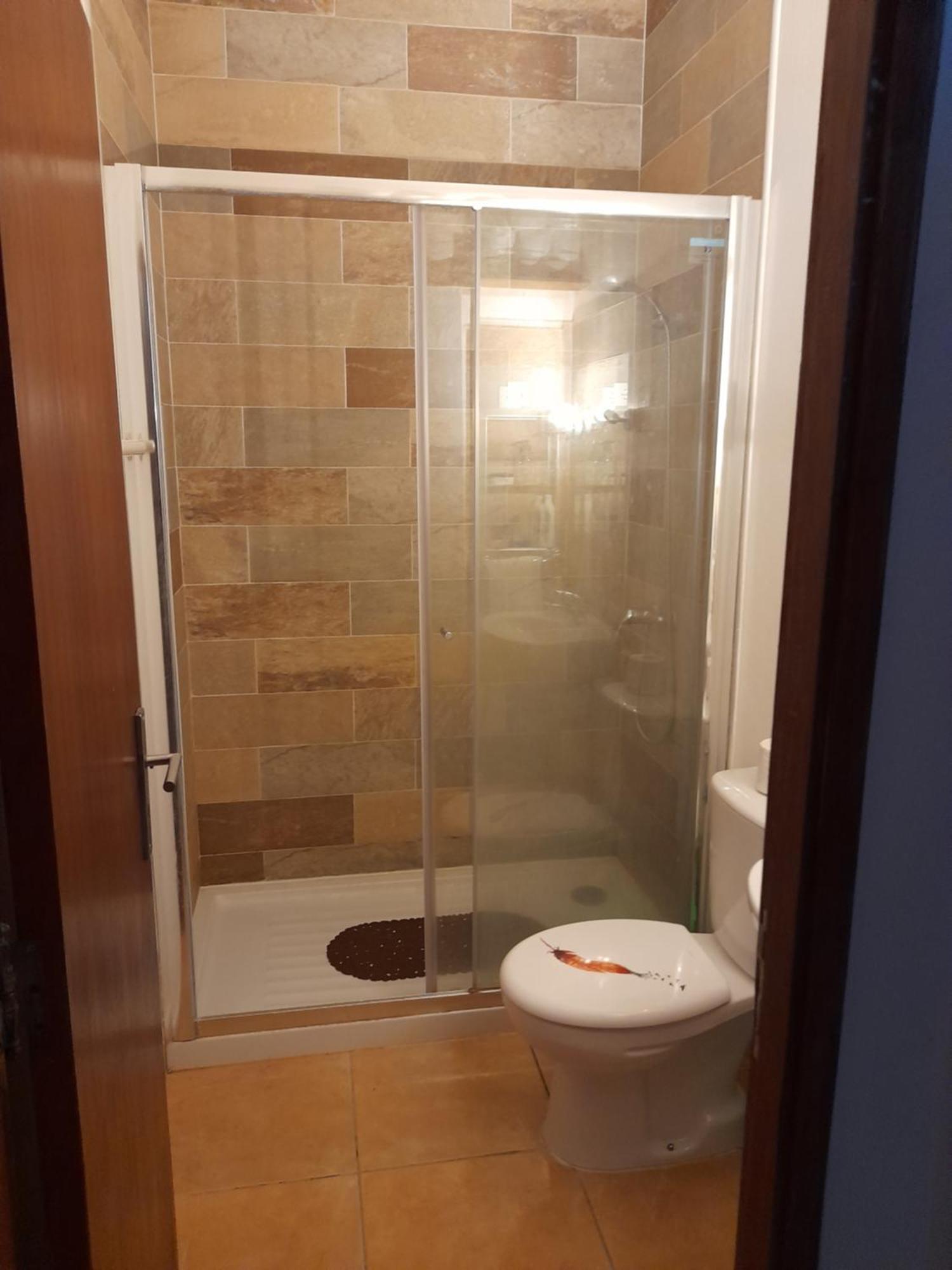 Holiday home Belamandil Garden ,family Holidays