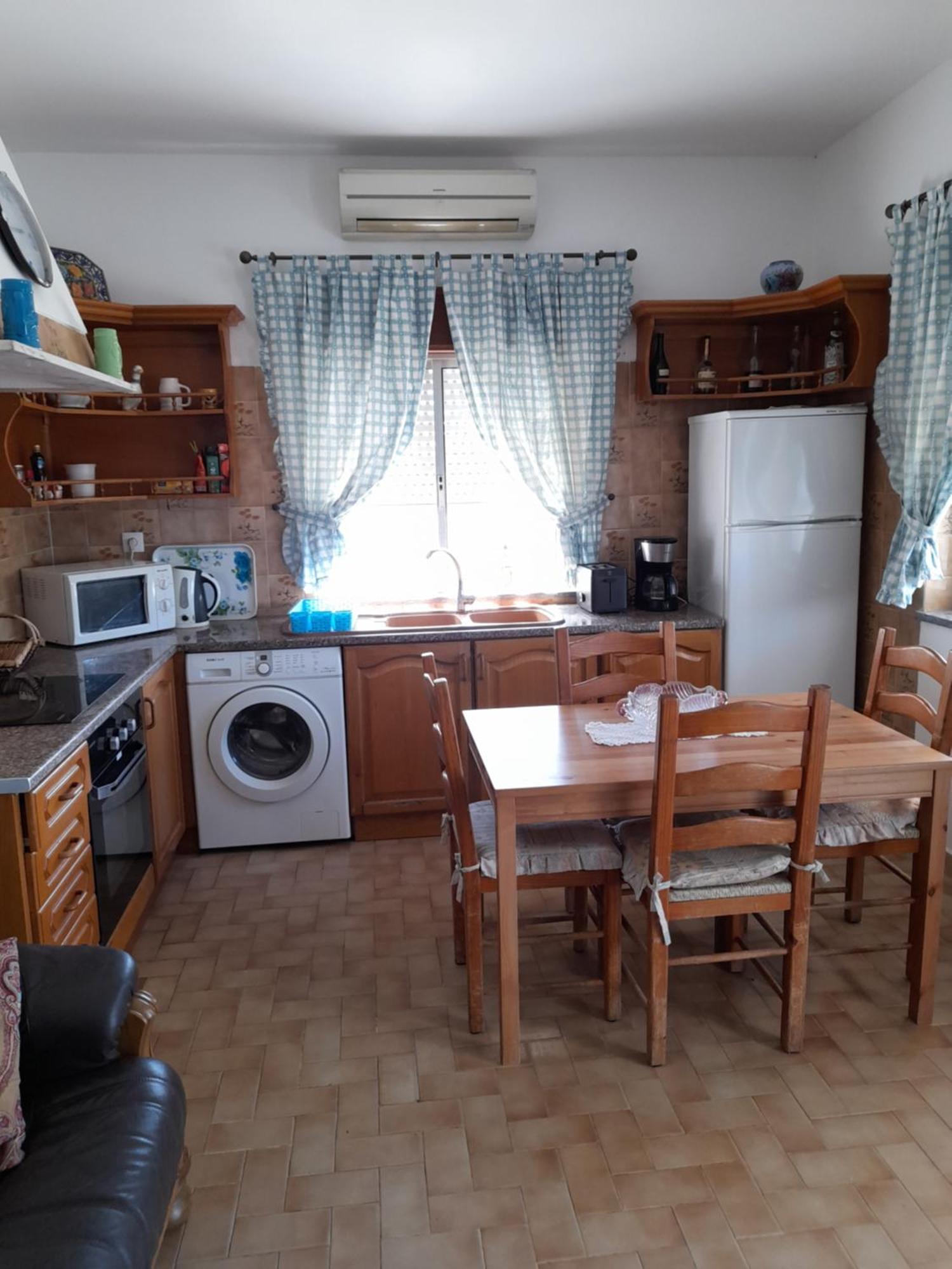 Holiday home Belamandil Garden ,family Holidays *