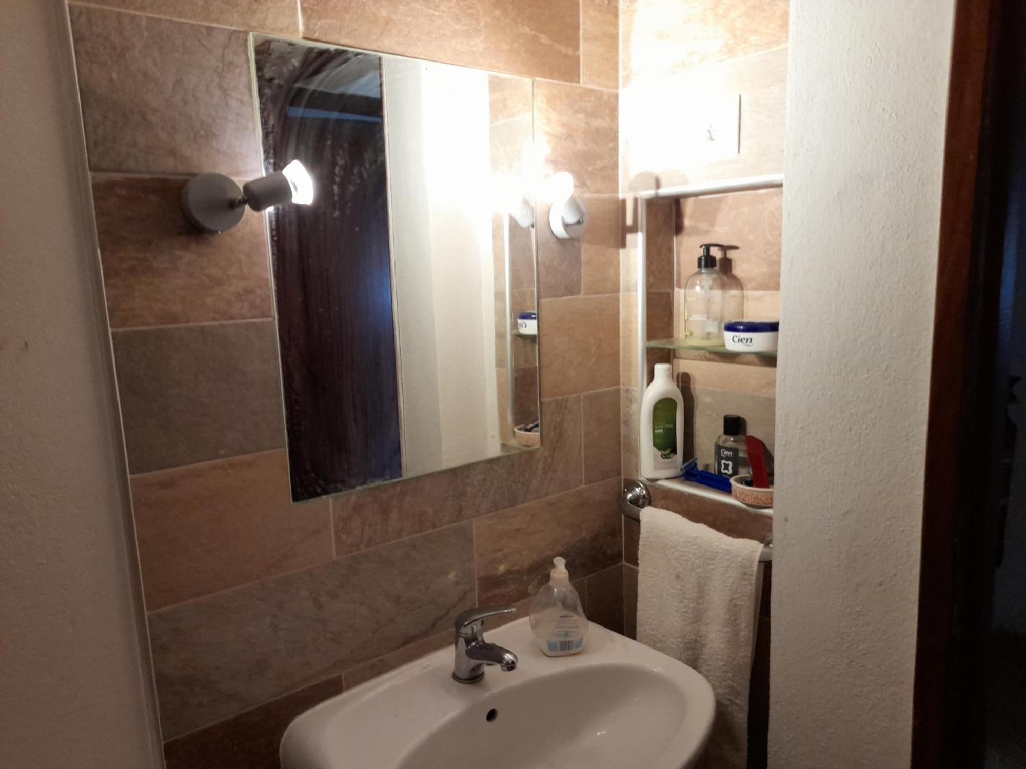 Belamandil Garden ,family Holidays Holiday home Olhao