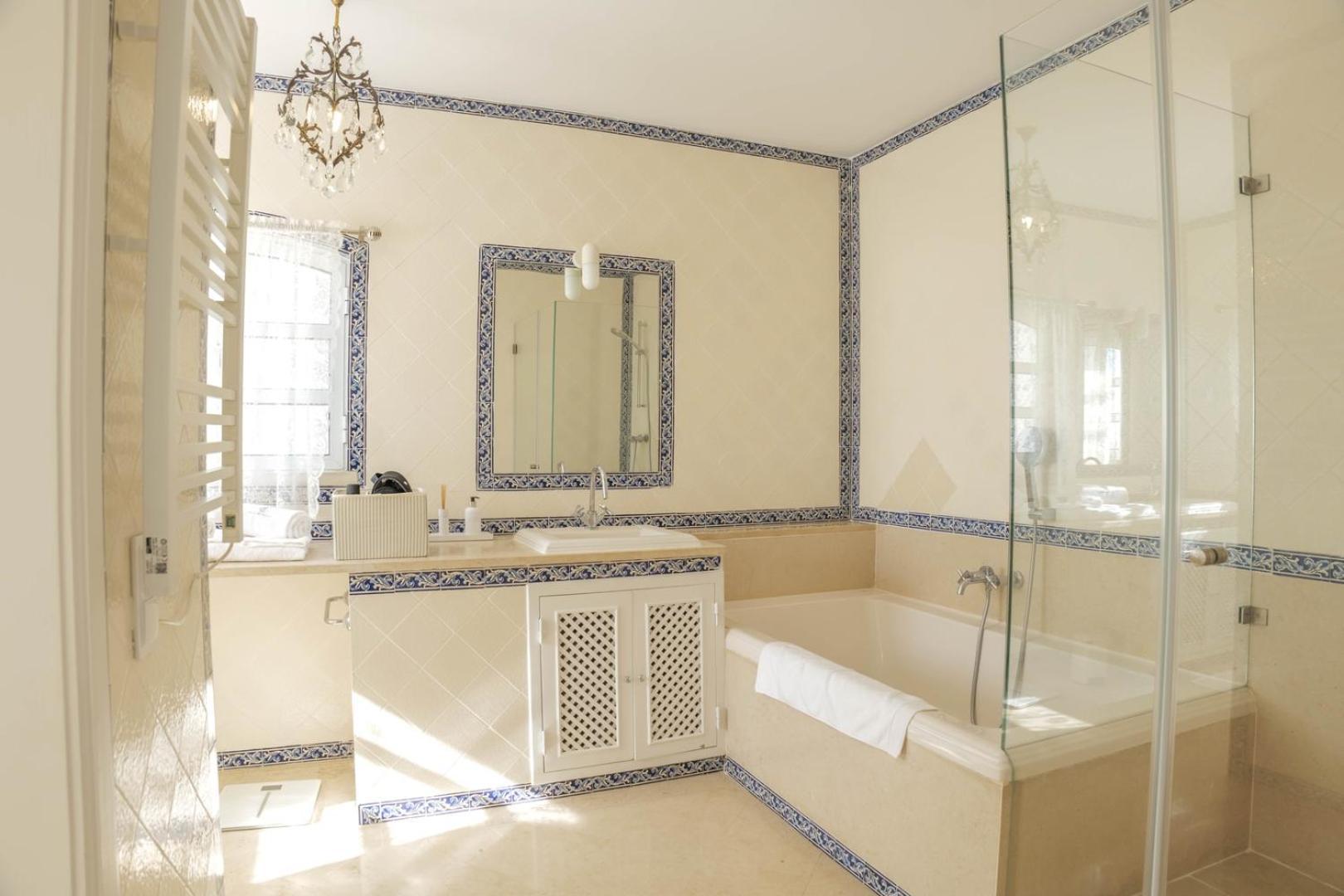 Guincho Cascais | Ocean View | 16pax | Maid