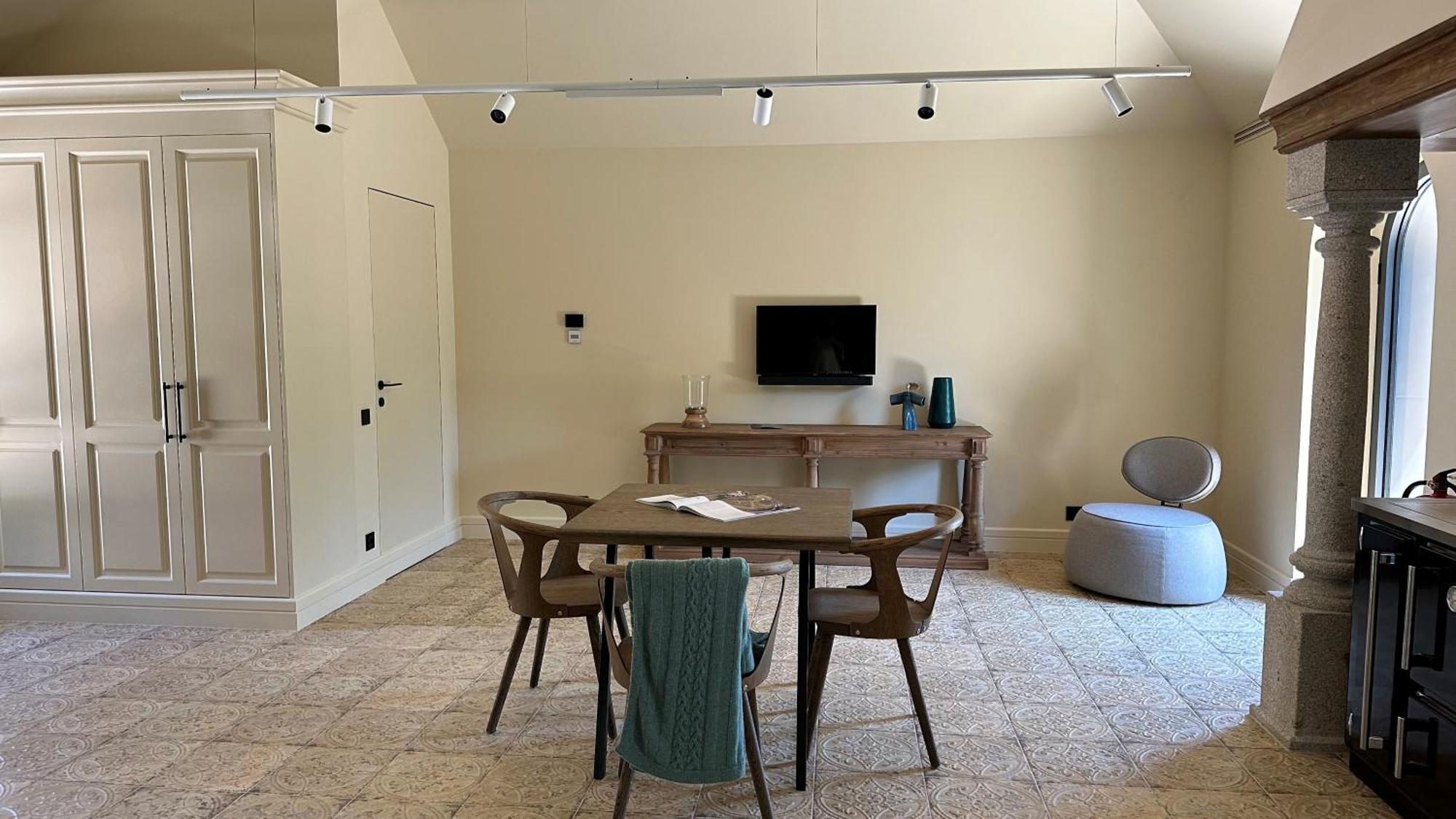 Holiday home Vinte-quinta Da Boavista Ponte de Lima