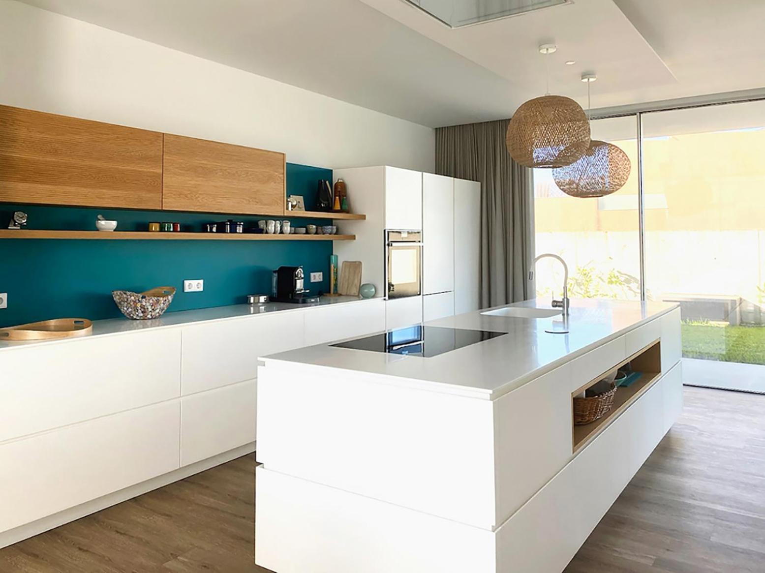 Holiday home Mar & Luz, Porto, *