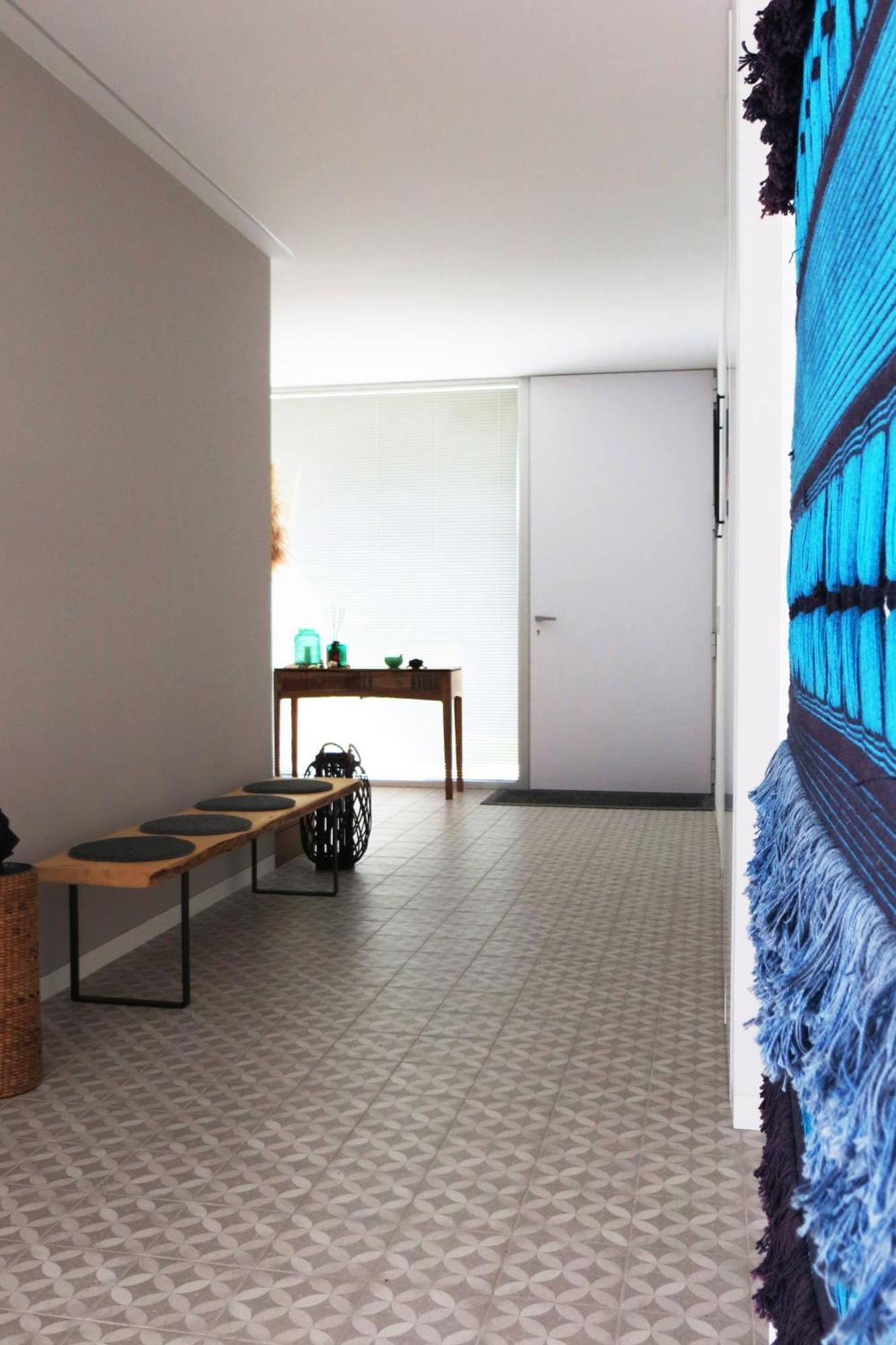 Mar & Luz, Porto, Holiday home