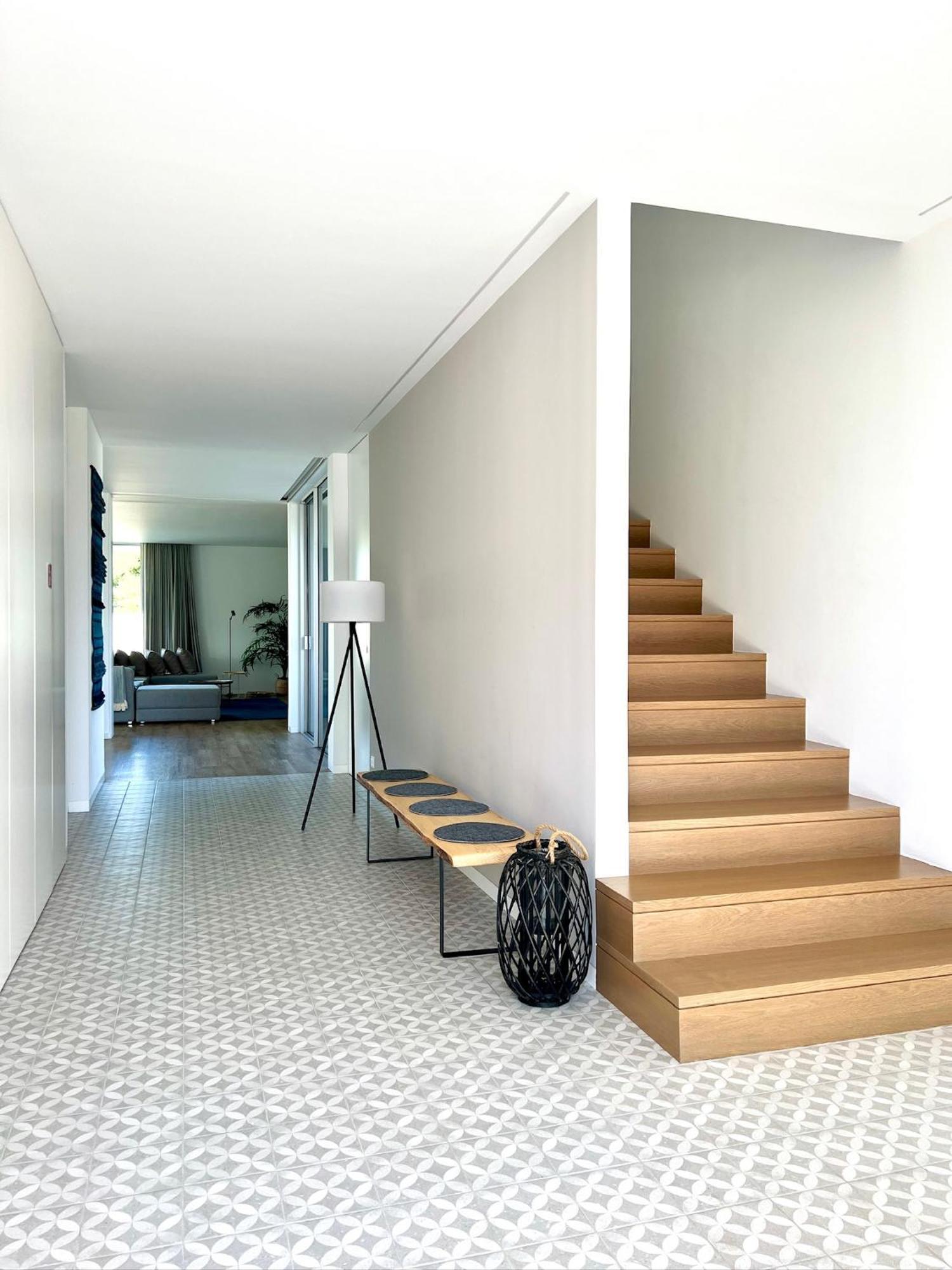 Mar & Luz, Porto, Holiday home *