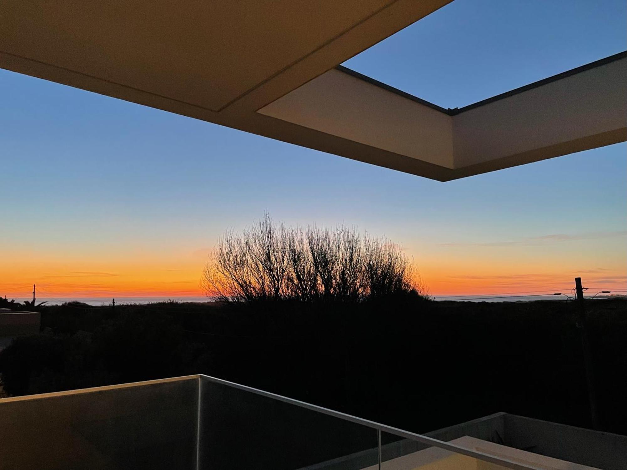 Mar & Luz, Porto, Holiday home Mindelo