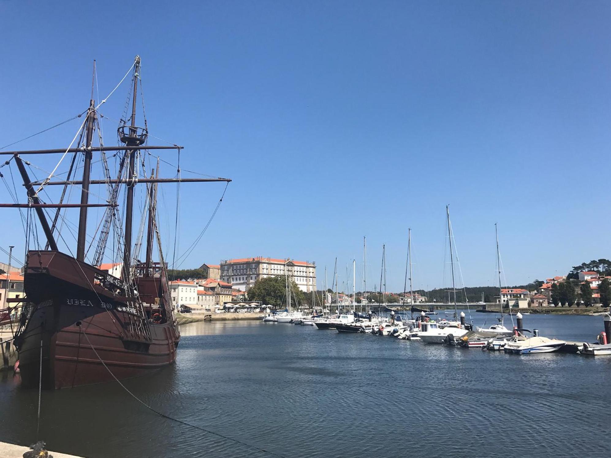 Mar & Luz, Porto, Holiday home *