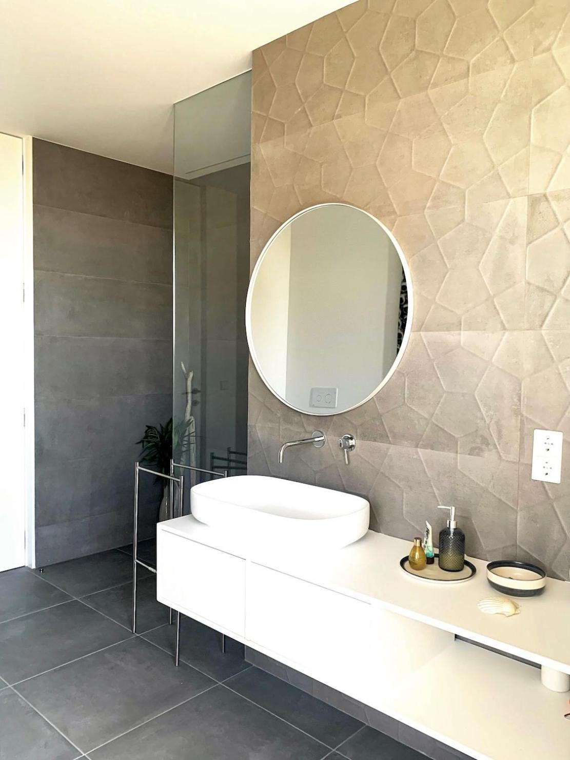 Mar & Luz, Porto, Holiday home Mindelo