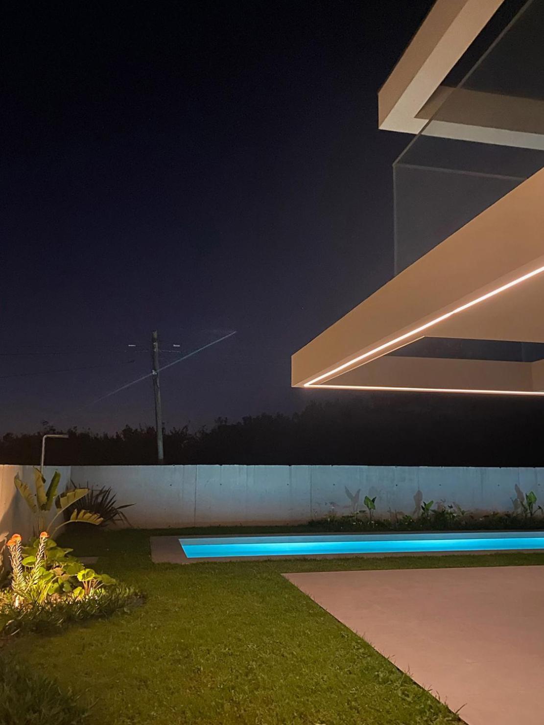 Holiday home Mar & Luz, Porto, Mindelo