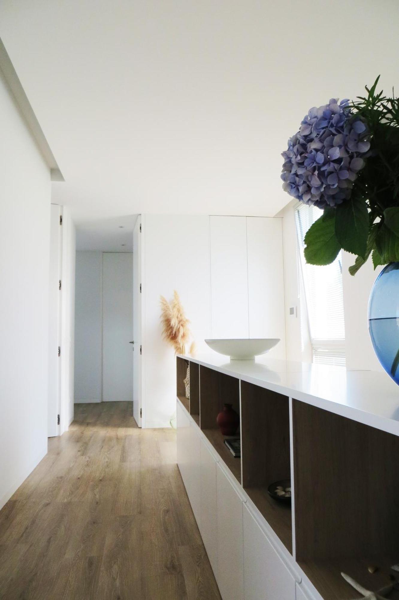 Mar & Luz, Porto, Holiday home
