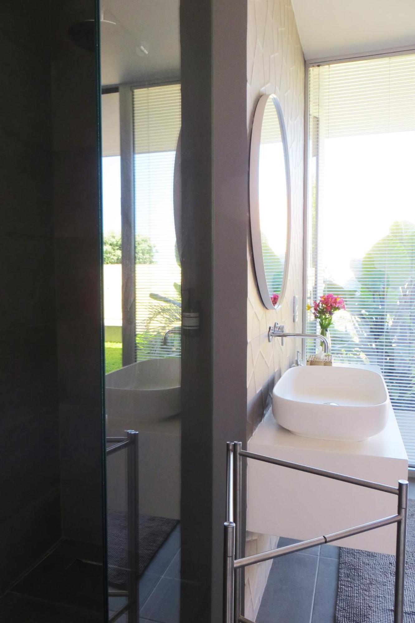 Holiday home Mar & Luz, Porto,