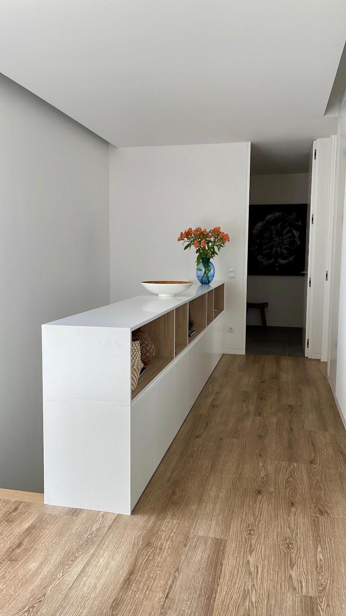 Mar & Luz, Porto, Holiday home