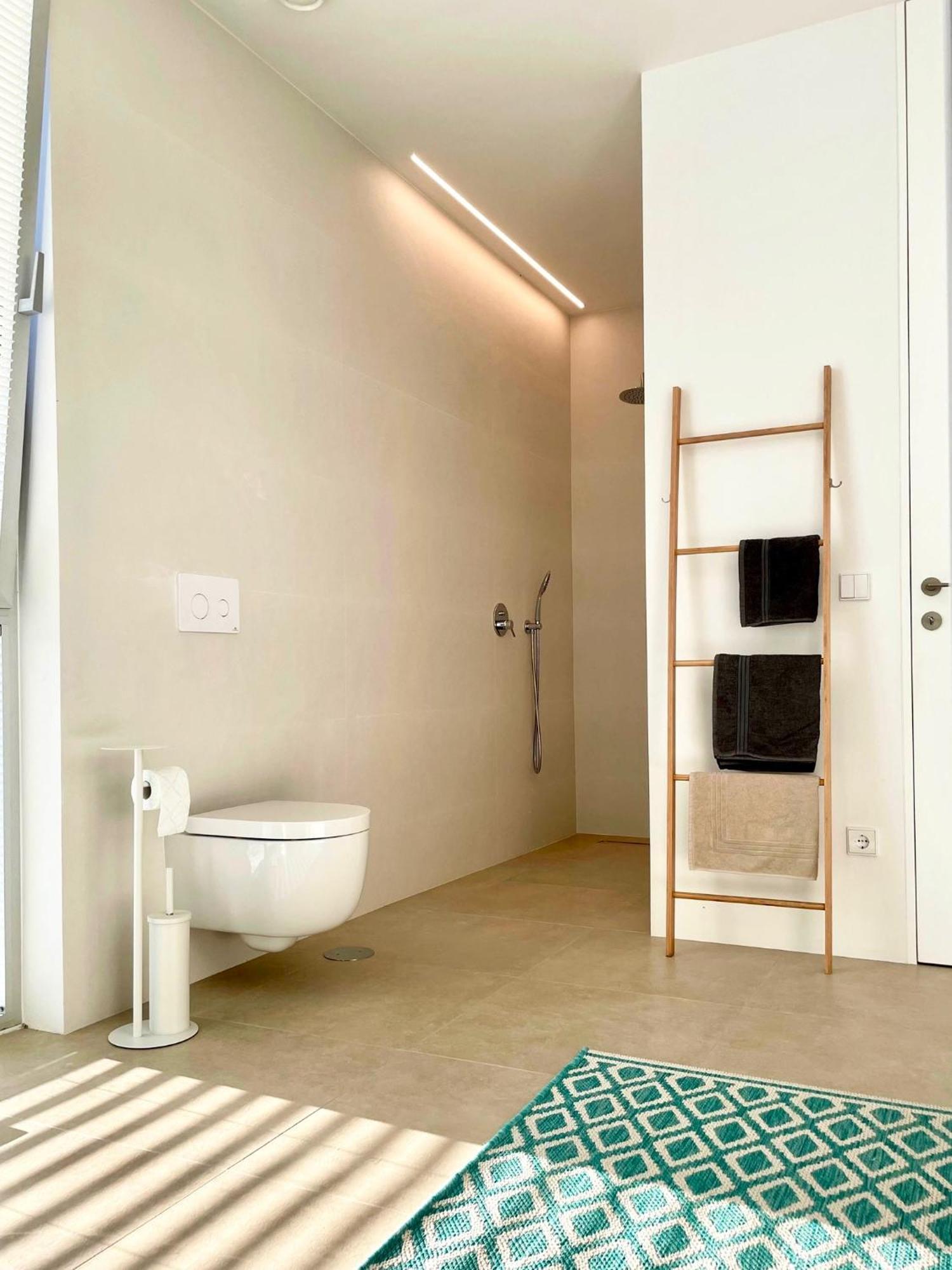 Holiday home Mar & Luz, Porto,