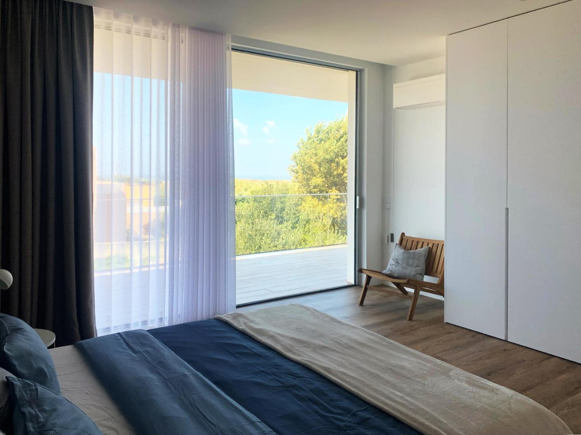 Holiday home Mar & Luz, Porto, *