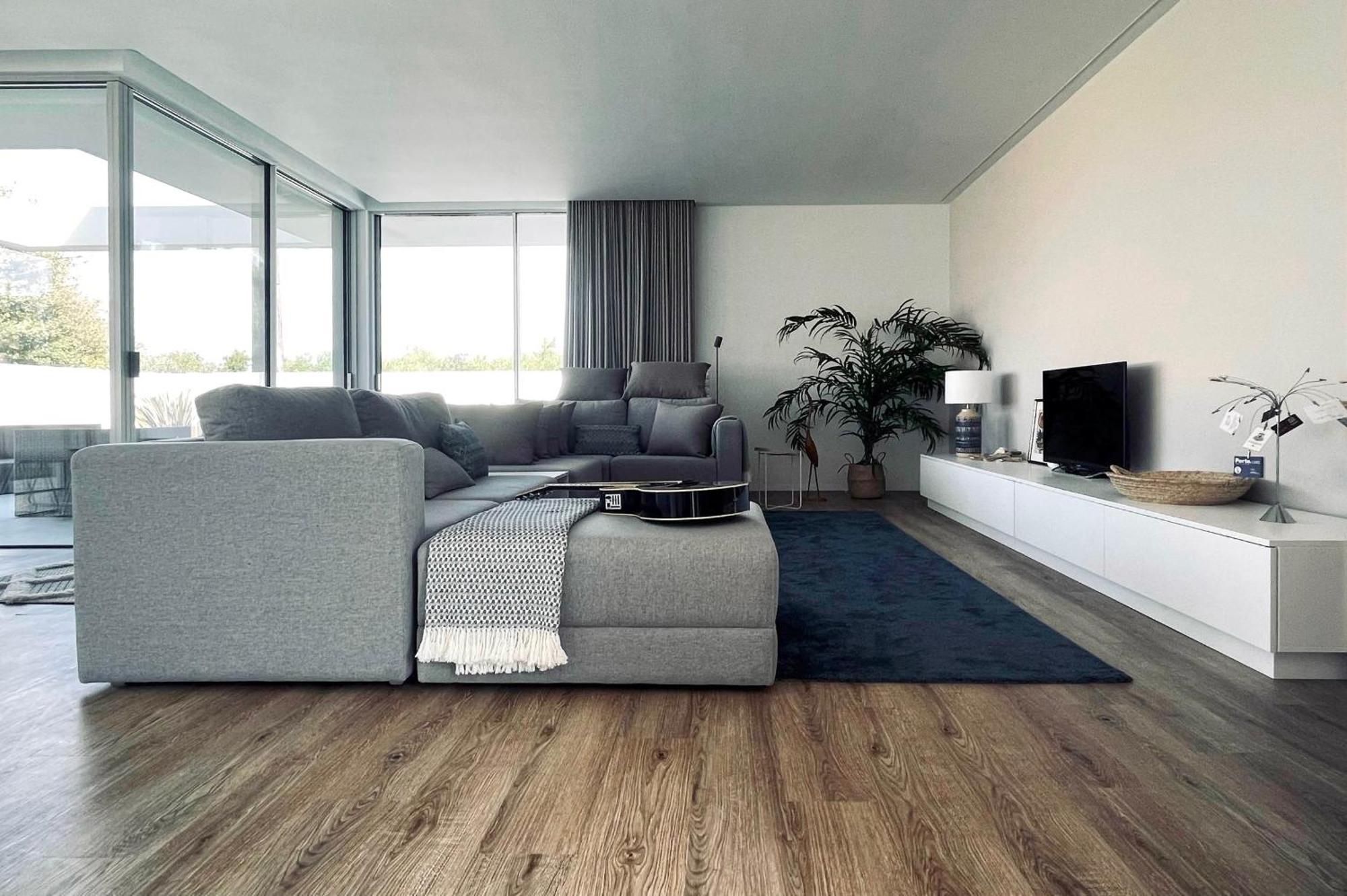 Mar & Luz, Porto, Holiday home *