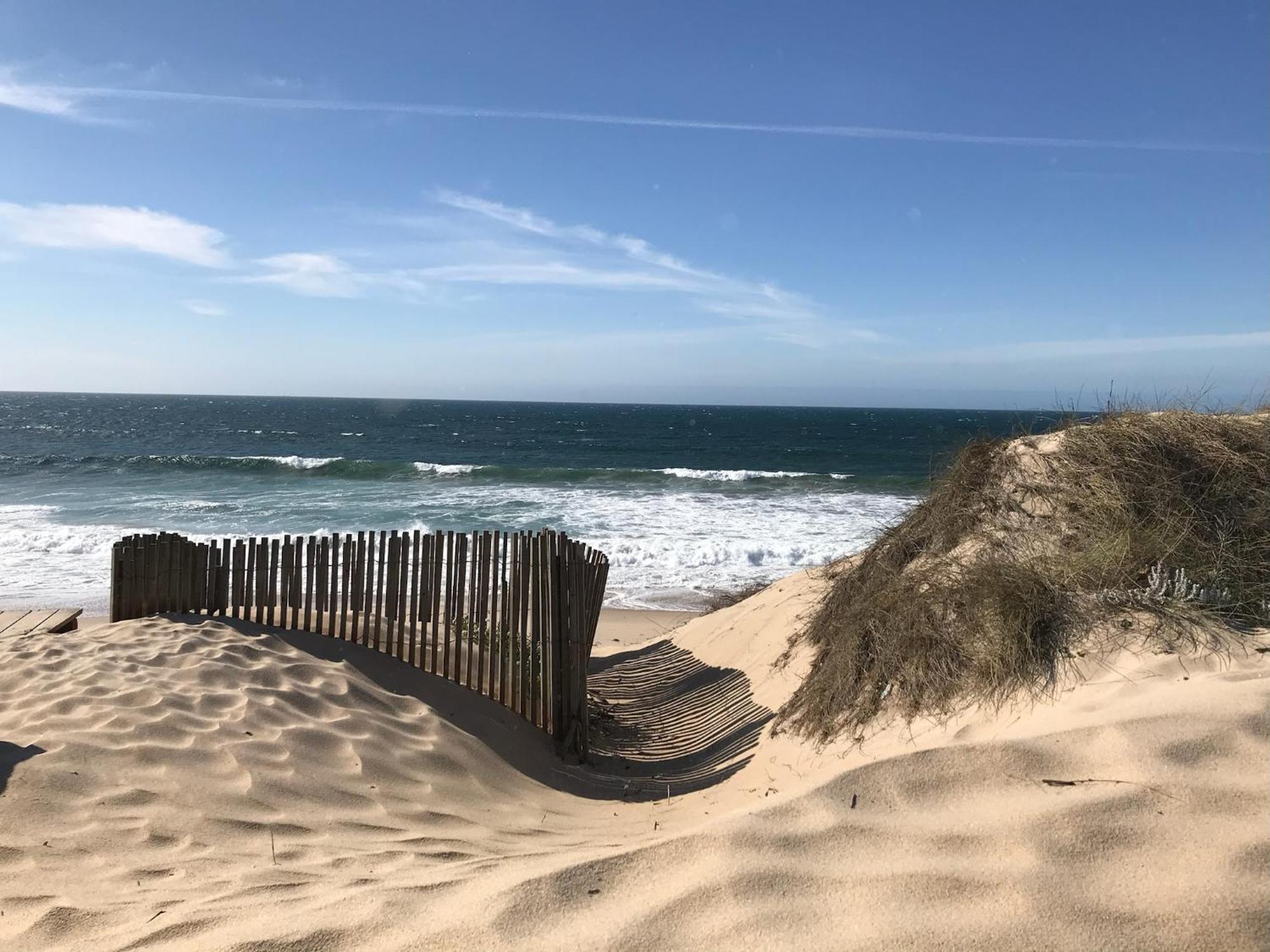 Mar & Luz, Porto, Holiday home Mindelo