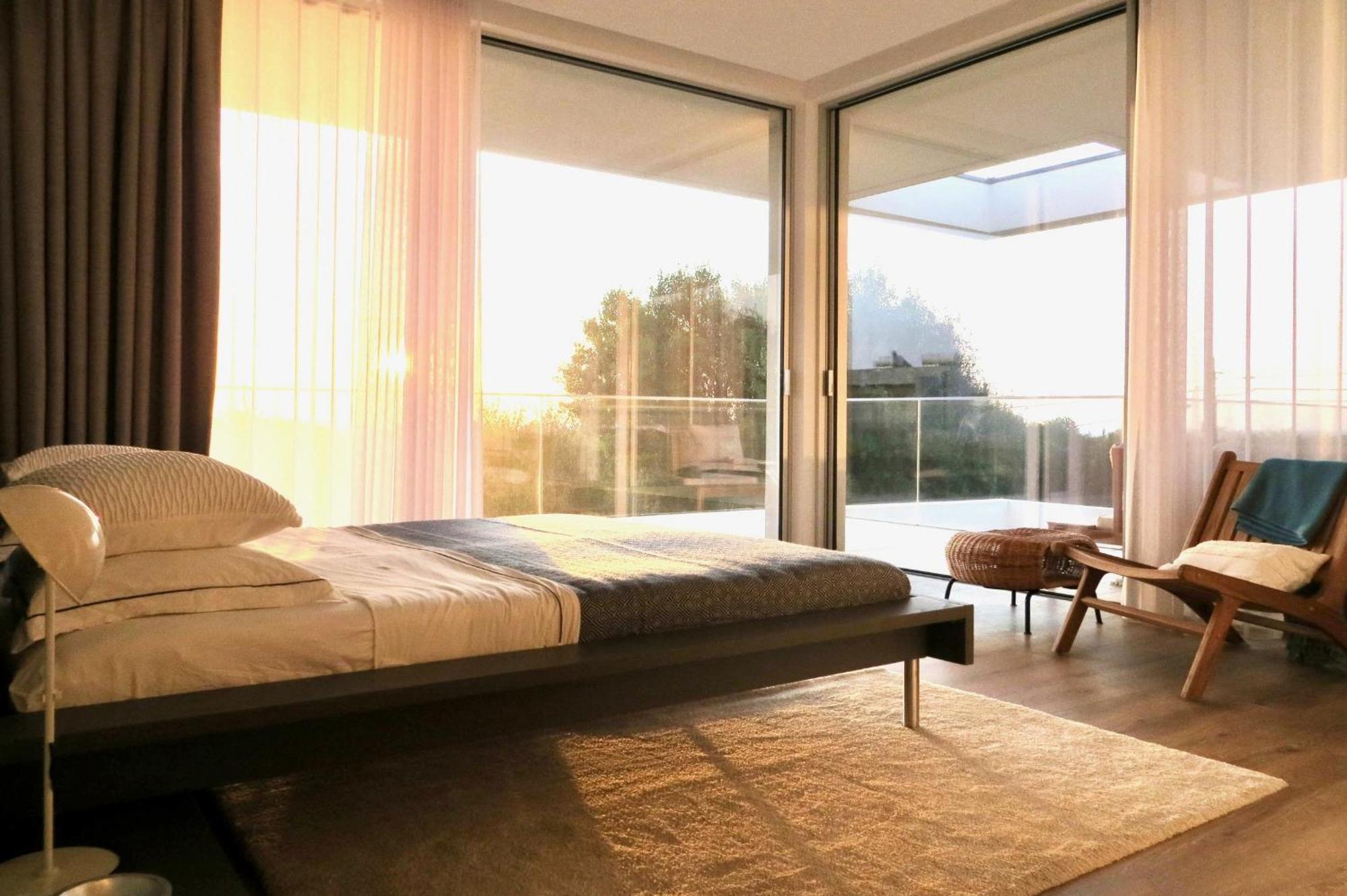 Holiday home Mar & Luz, Porto, Mindelo