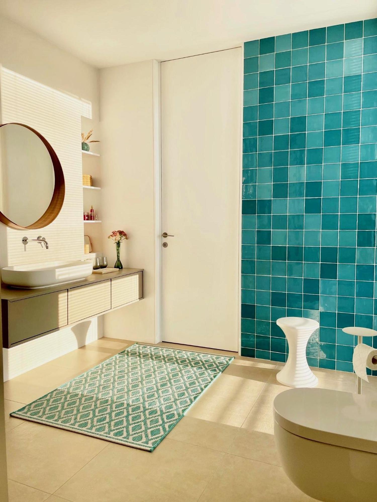 Mar & Luz, Porto, Holiday home Mindelo