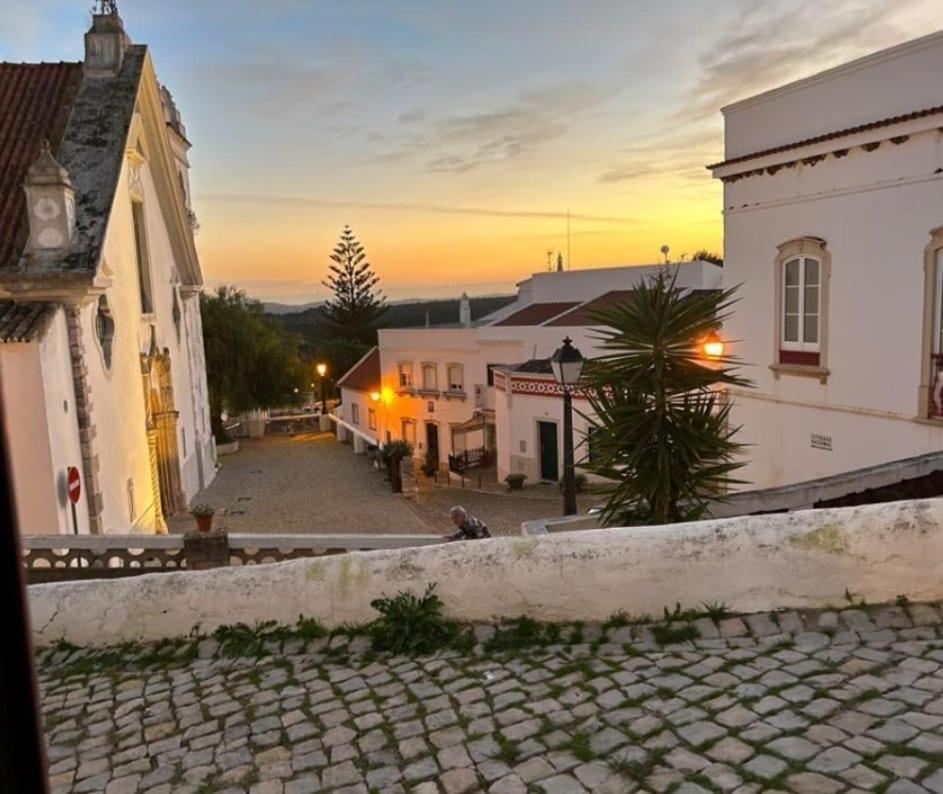 Bed and breakfast Casa D'alte *