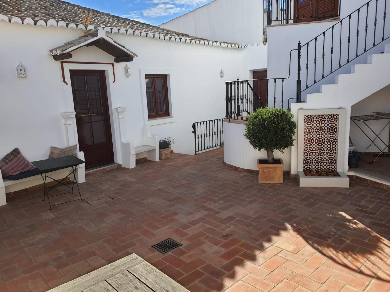 Casa D'alte * Alte