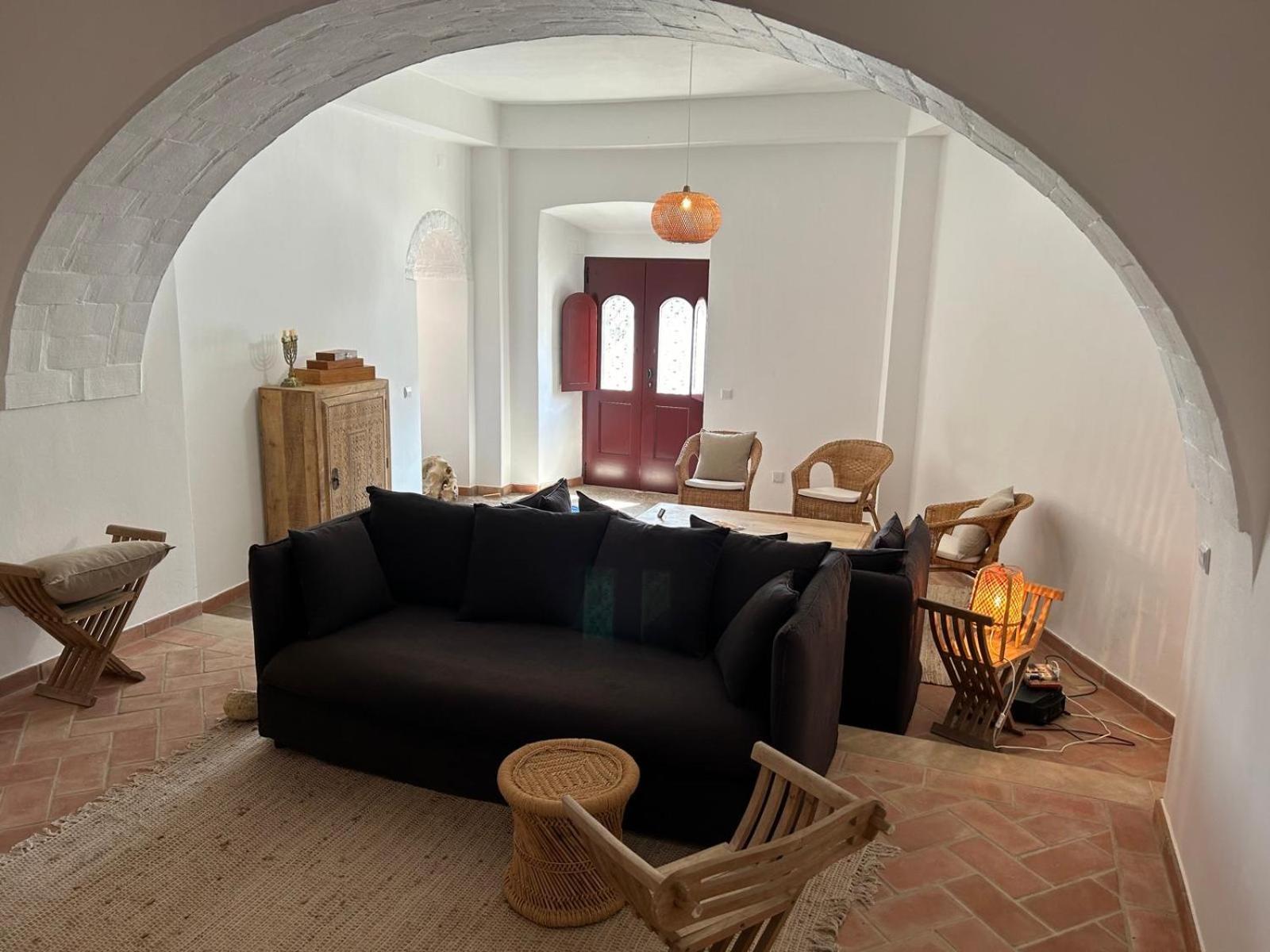 Bed and breakfast Casa D'alte