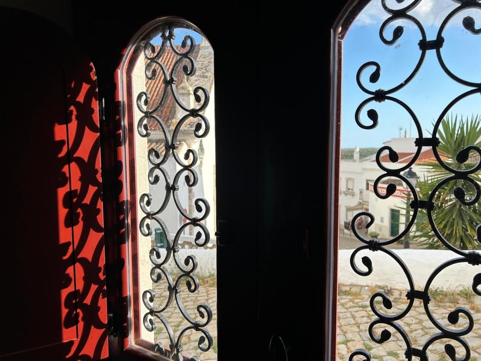 Bed and breakfast Casa D'alte Alte