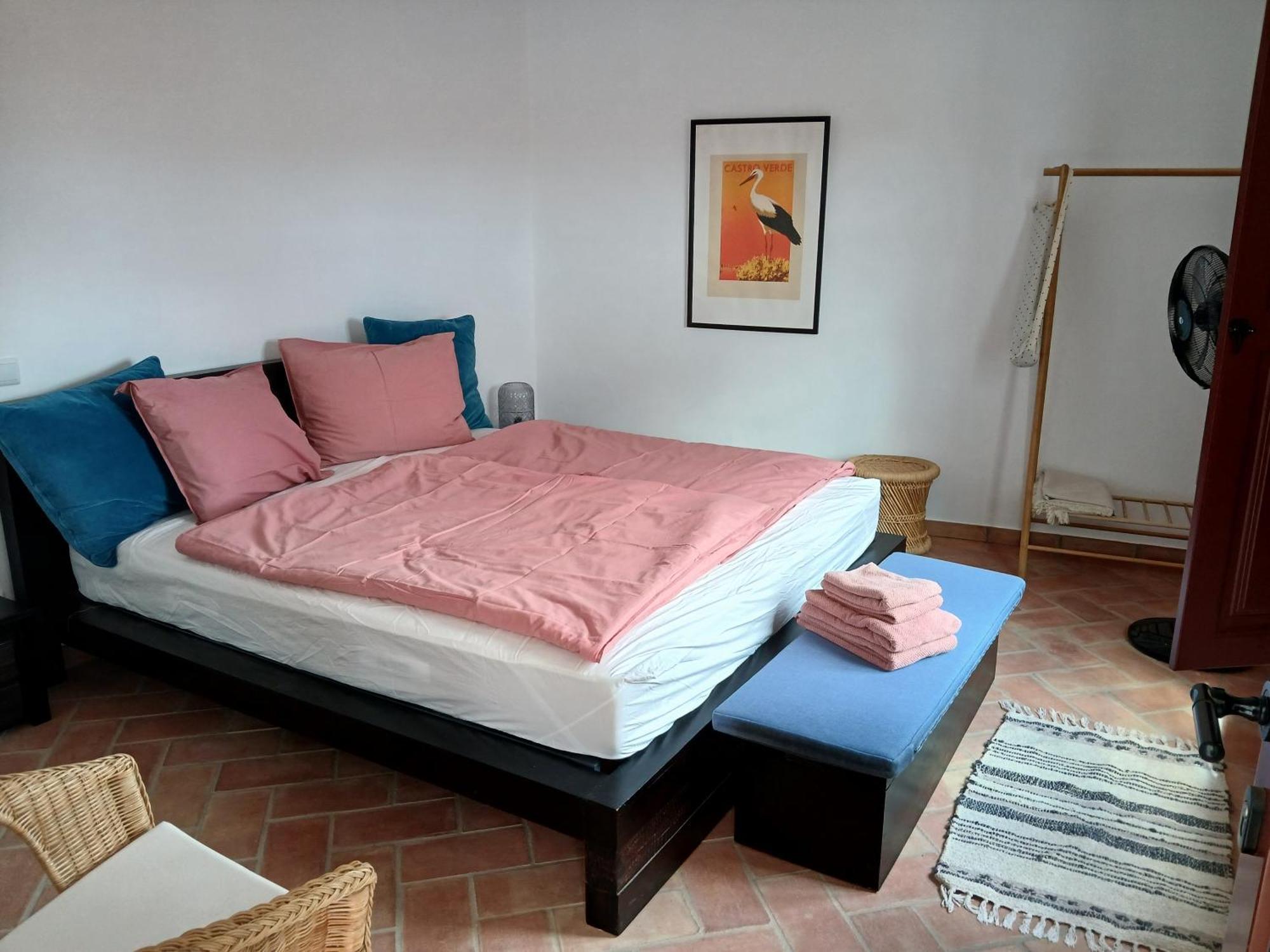 Casa D'alte *