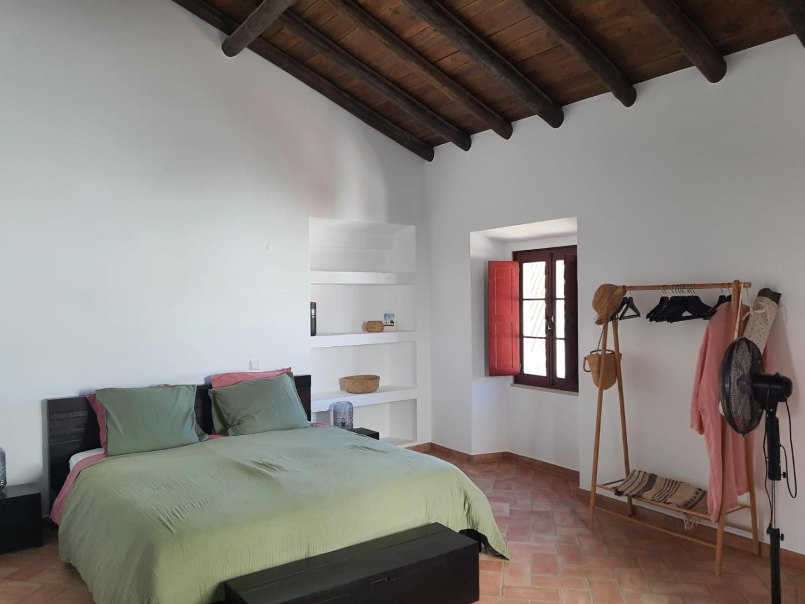 Casa D'alte