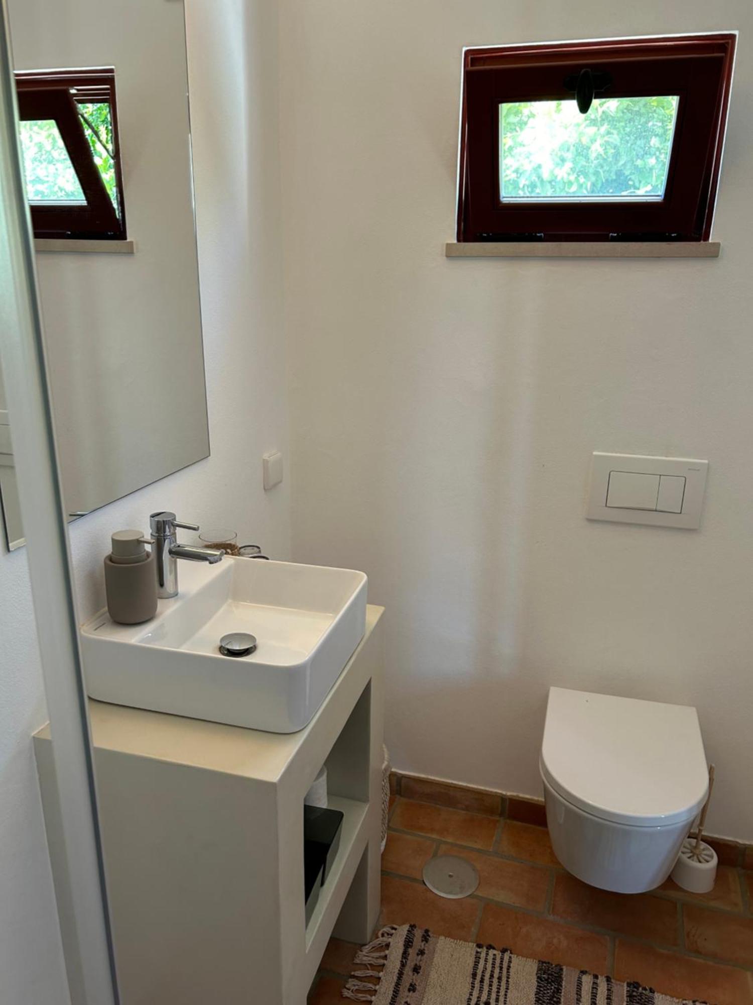 Bed and breakfast Casa D'alte